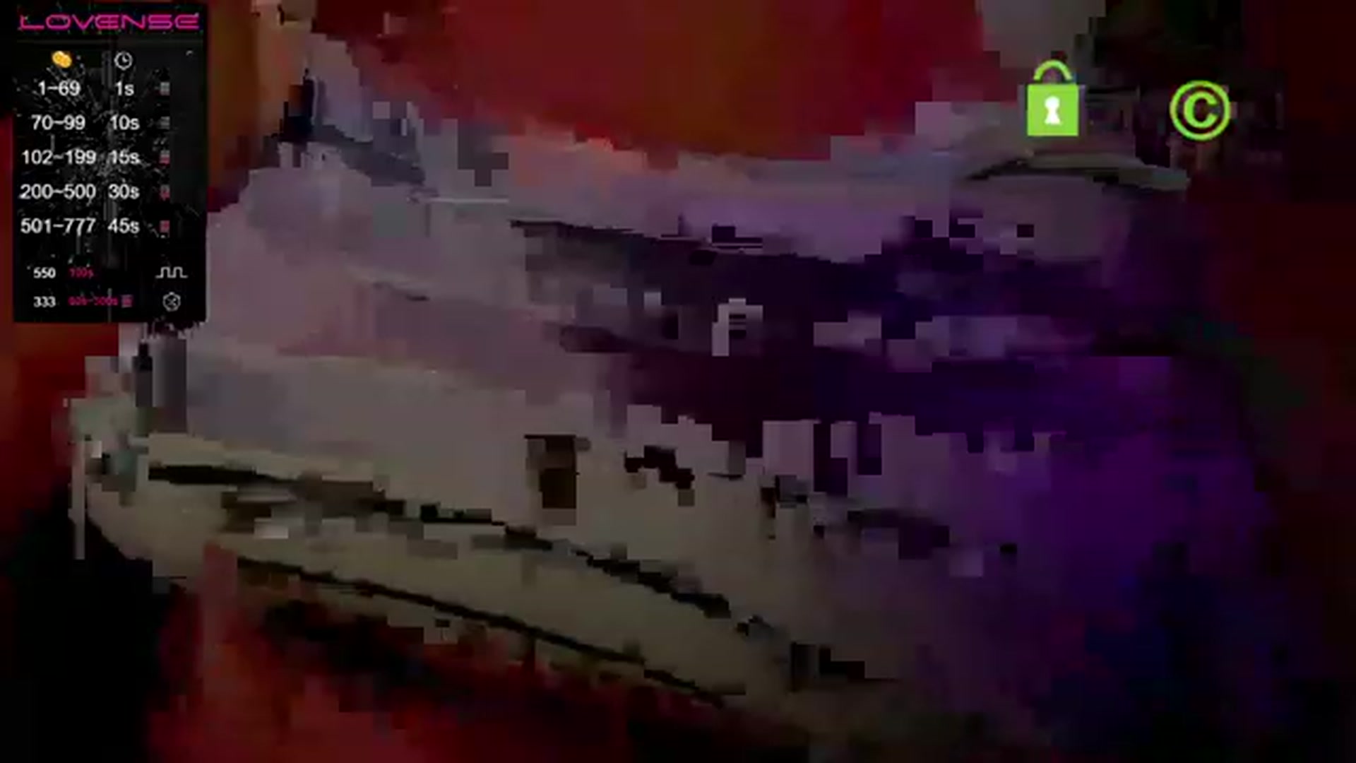 Gallery image thumbnail from Ahmanet's myfreecams stream on, 04/07/2023, 01:17 image 5 of 20