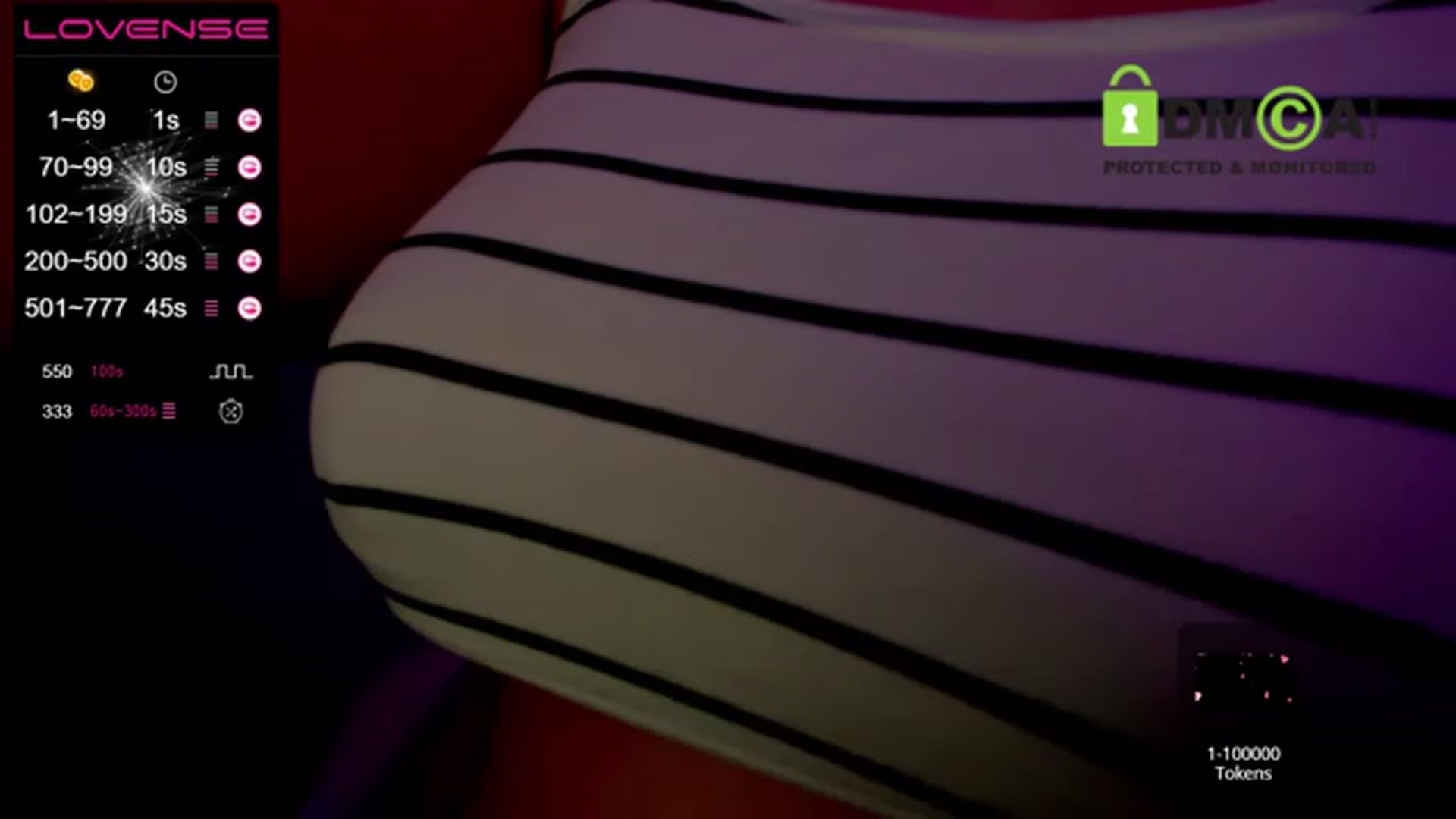 Gallery image thumbnail from Ahmanet's myfreecams stream on, 04/07/2023, 01:17 image 19 of 20