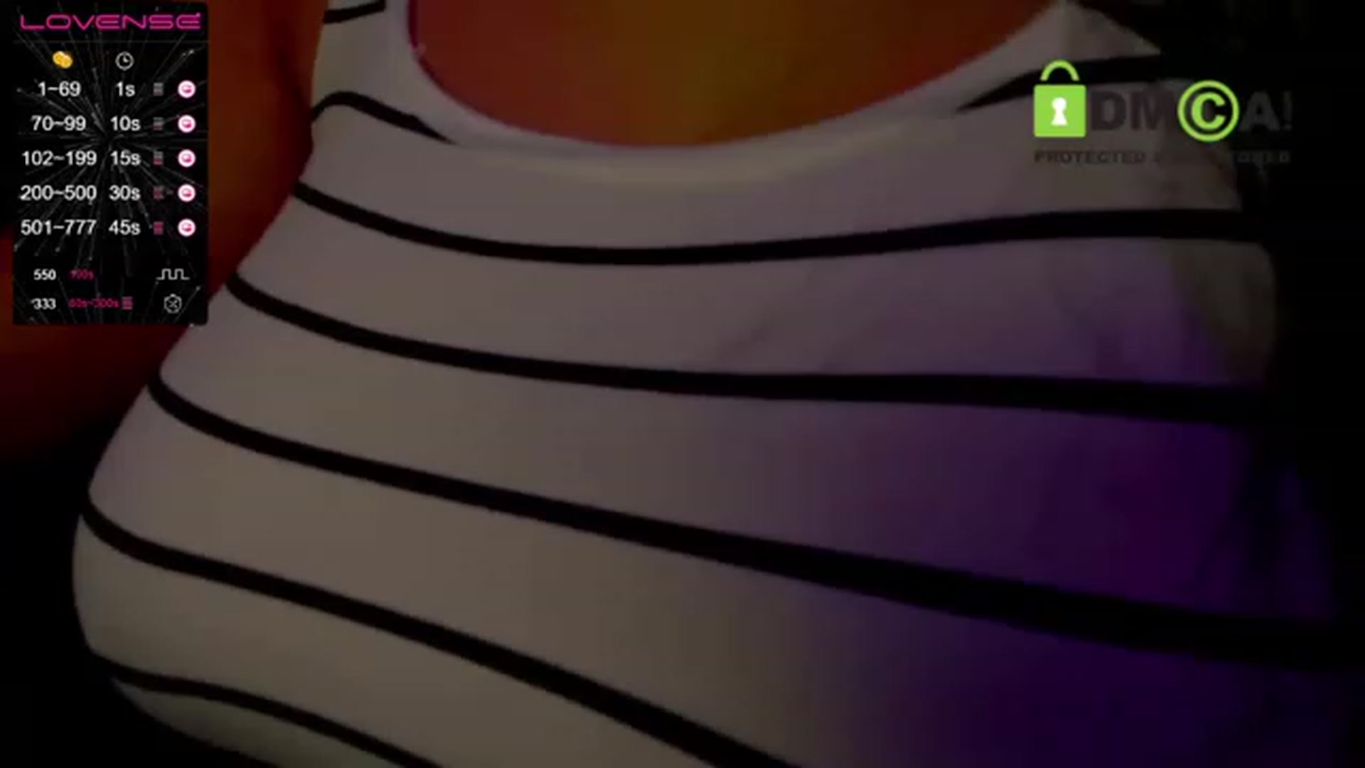 Gallery image thumbnail from Ahmanet's myfreecams stream on, 04/07/2023, 01:17 image 8 of 20
