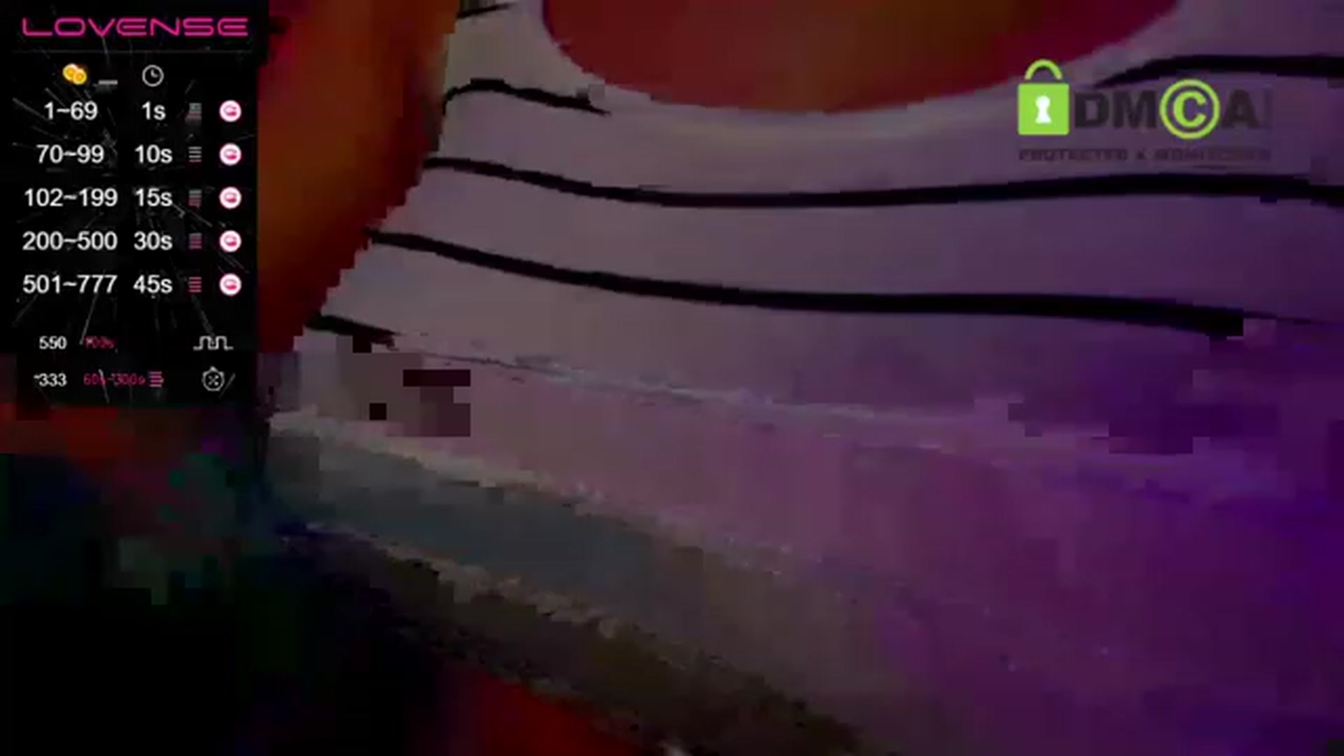 Gallery image thumbnail from Ahmanet's myfreecams stream on, 04/07/2023, 01:17 image 12 of 20