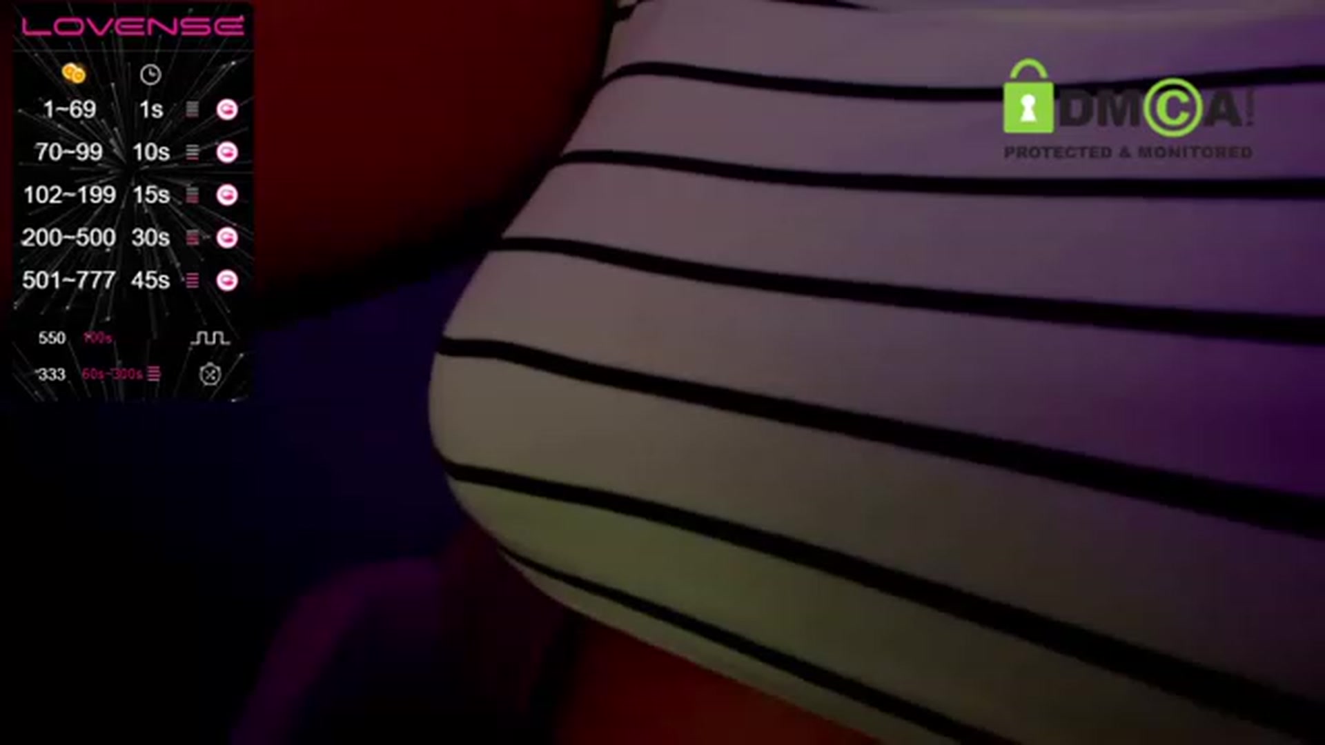 Gallery image thumbnail from Ahmanet's myfreecams stream on, 04/07/2023, 01:17 image 13 of 20