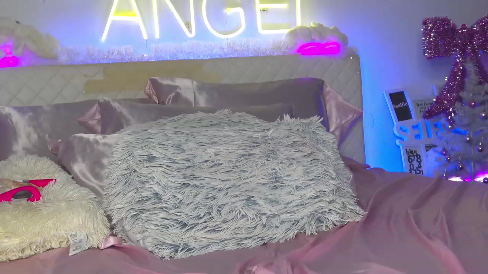 Gallery image thumbnail from Ahri_Angel's myfreecams stream on, 12/29/2022, 19:17 image 7 of 20
