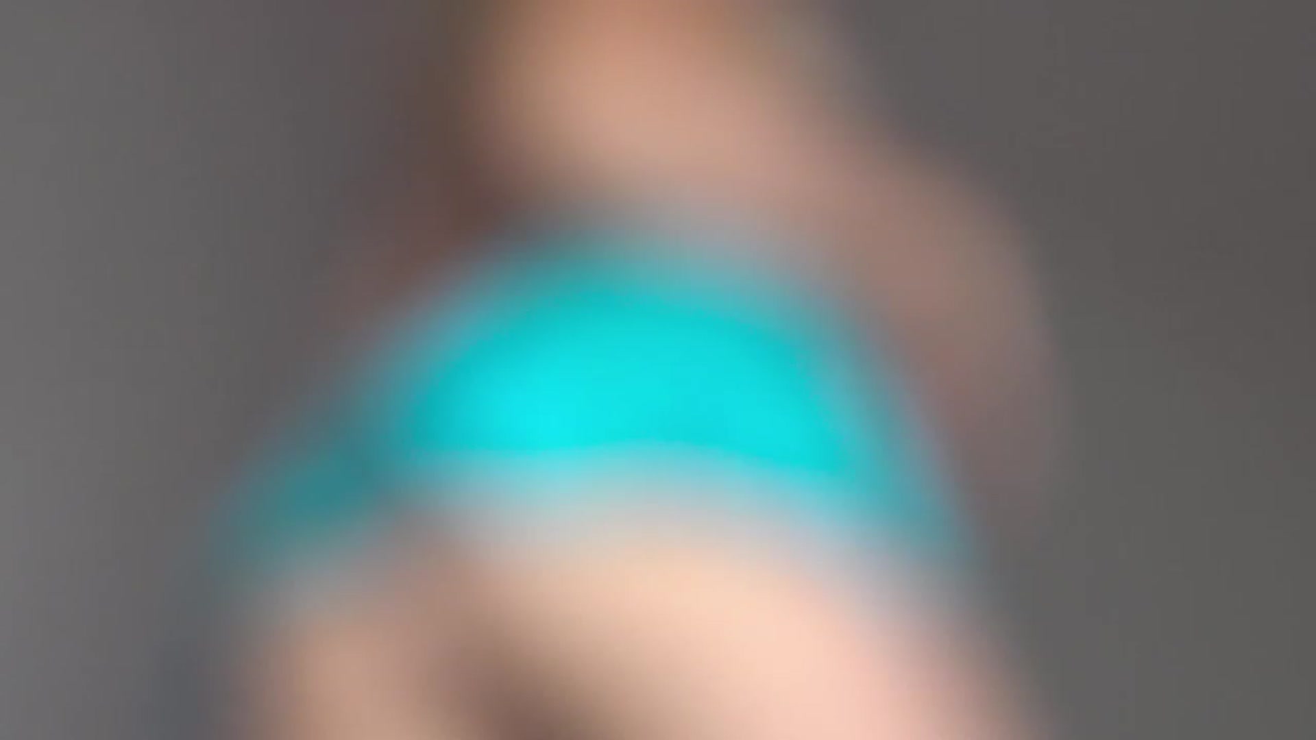 Gallery image thumbnail from Ahri_Angel's myfreecams stream on, 07/13/2023, 18:43 image 6 of 20