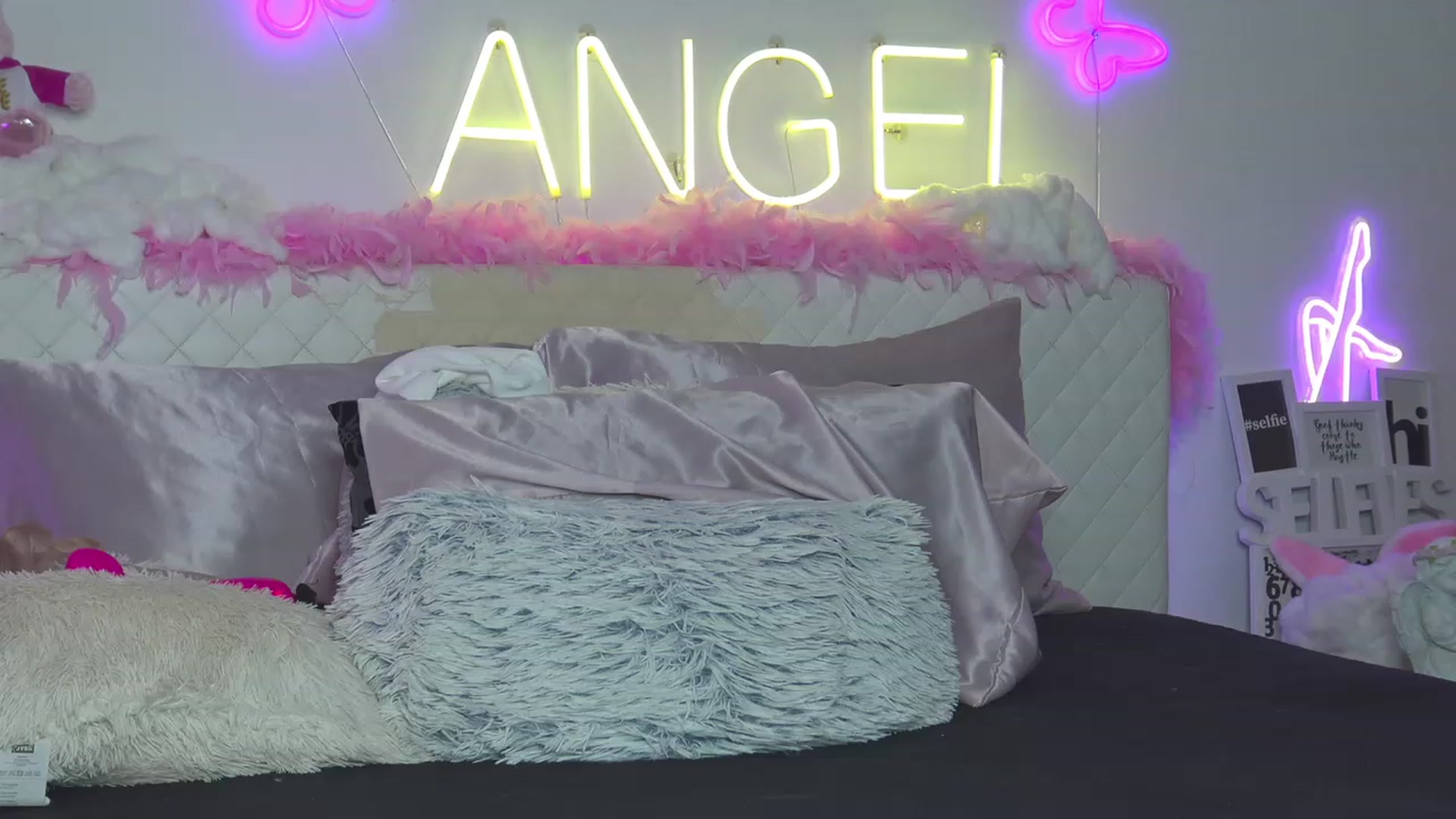 Gallery image thumbnail from Ahri_Angel's myfreecams stream on, 07/17/2023, 19:40 image 4 of 20