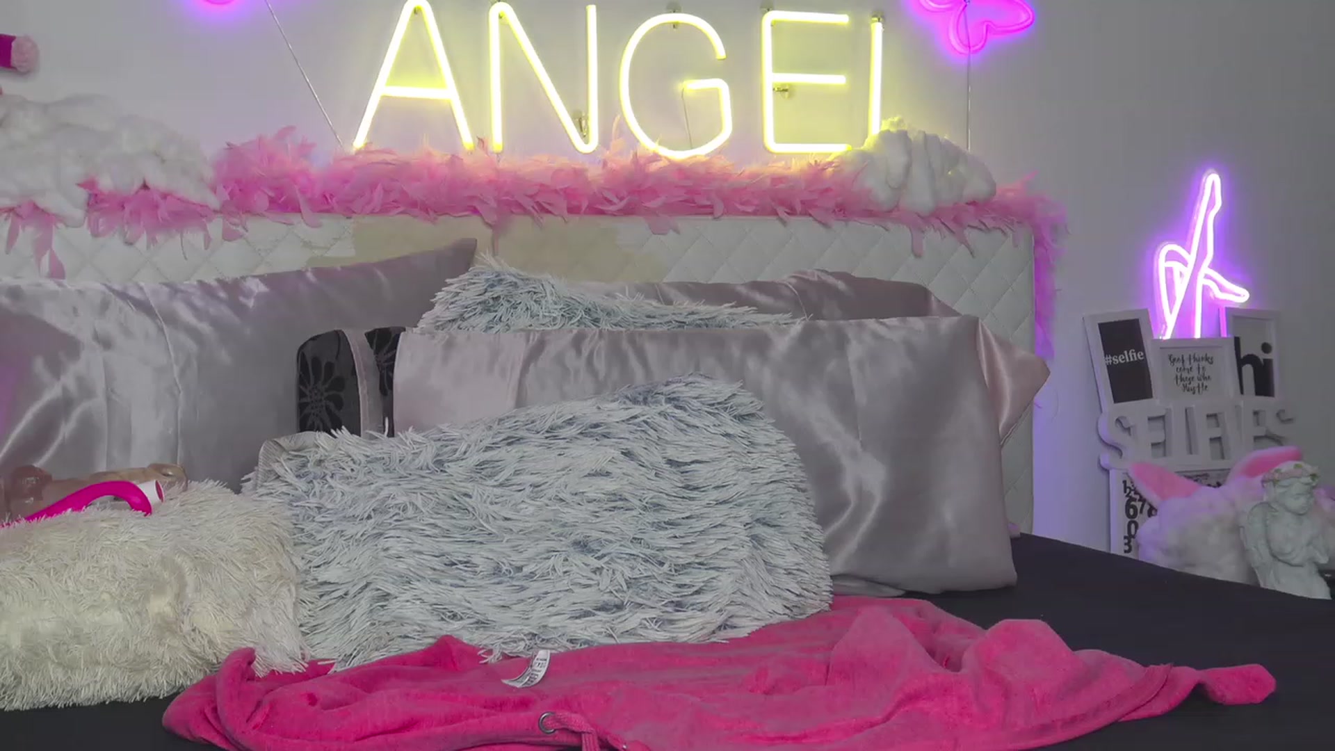 Gallery image thumbnail from Ahri_Angel's myfreecams stream on, 07/22/2023, 18:55 image 20 of 20