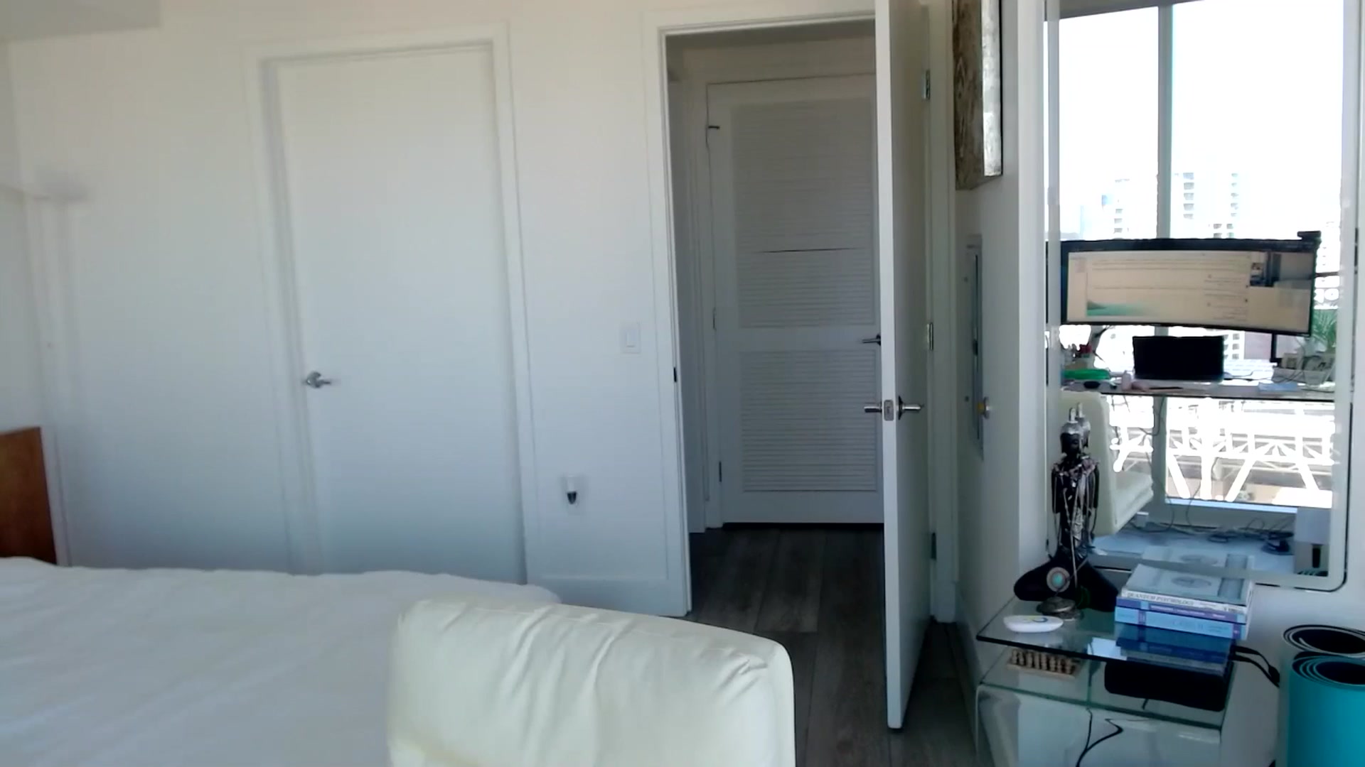 Gallery image thumbnail from Ai_GF_B00M's myfreecams stream on, 09/05/2024, 18:15 image 8 of 20