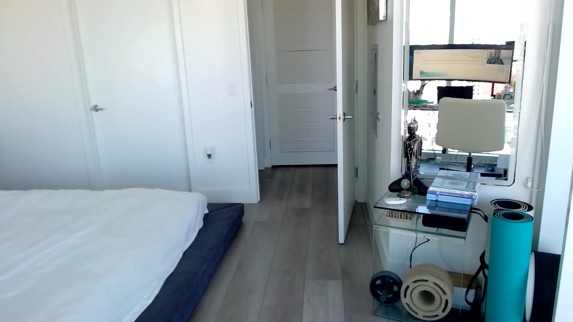 Gallery image thumbnail from Ai_GF_B00M's myfreecams stream on, 09/05/2024, 18:15 image 1 of 20