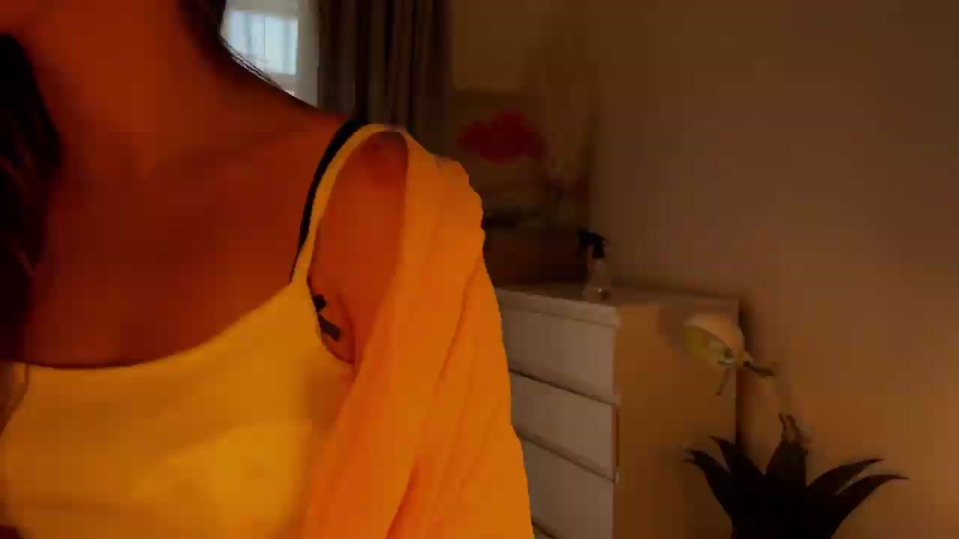 Gallery image thumbnail from AidraFoxy's myfreecams stream on, 07/30/2026, 12:12 image 3 of 20