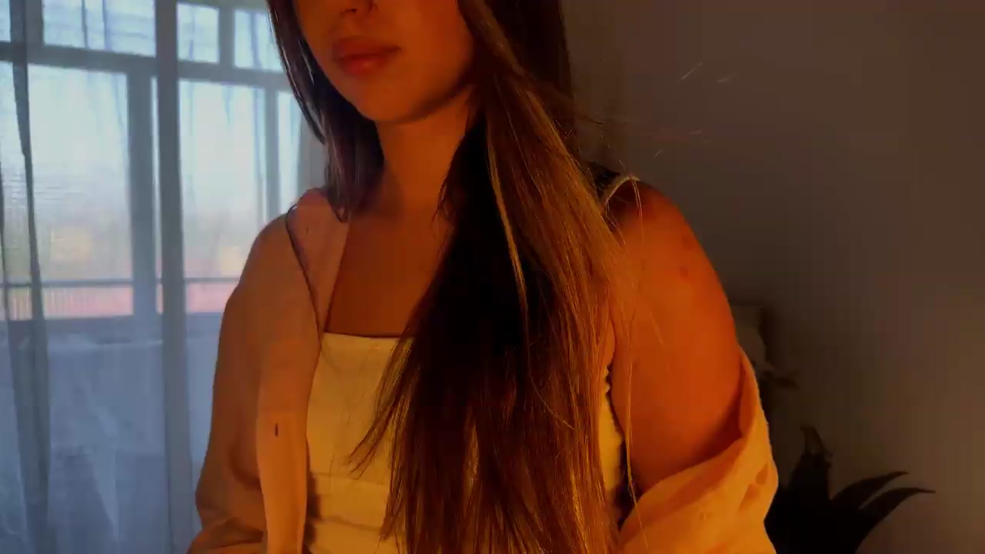 Gallery image thumbnail from AidraFoxy's myfreecams stream on, 07/30/2026, 12:12 image 2 of 20