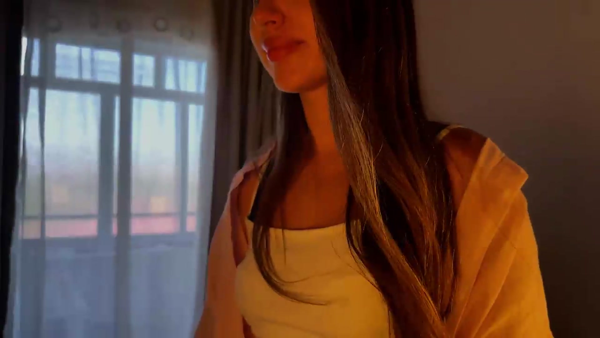 Gallery image thumbnail from AidraFoxy's myfreecams stream on, 07/30/2026, 12:12 image 16 of 20