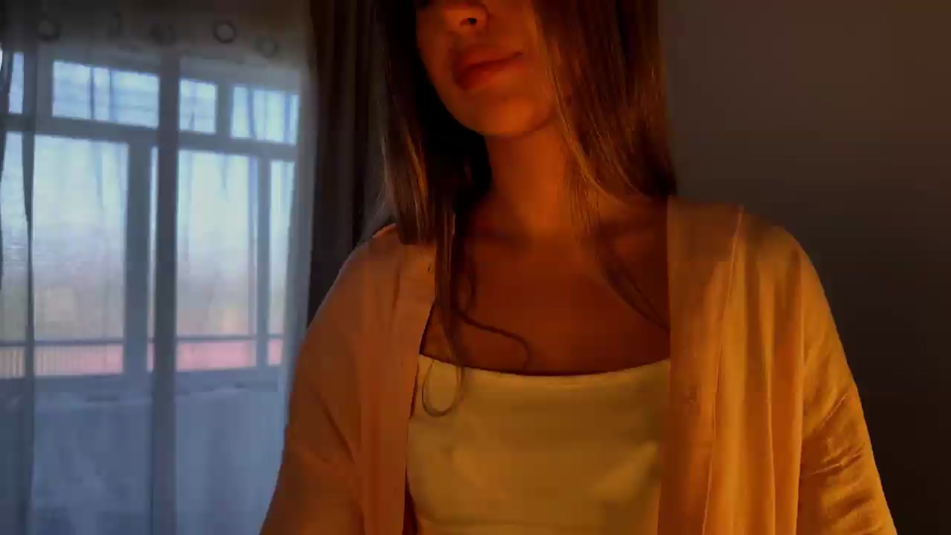 Gallery image thumbnail from AidraFoxy's myfreecams stream on, 07/30/2026, 12:12 image 8 of 20