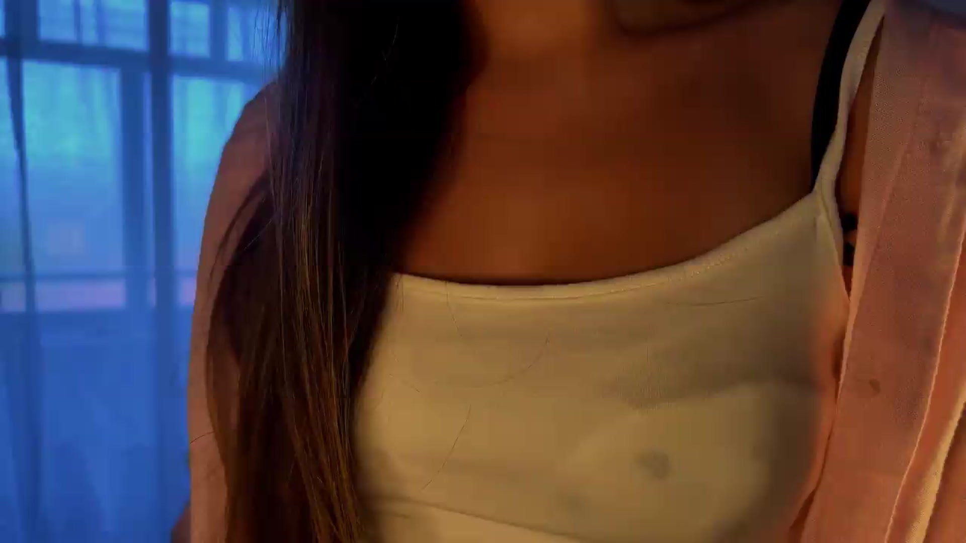 Gallery image thumbnail from AidraFoxy's myfreecams stream on, 07/30/2026, 12:12 image 5 of 20