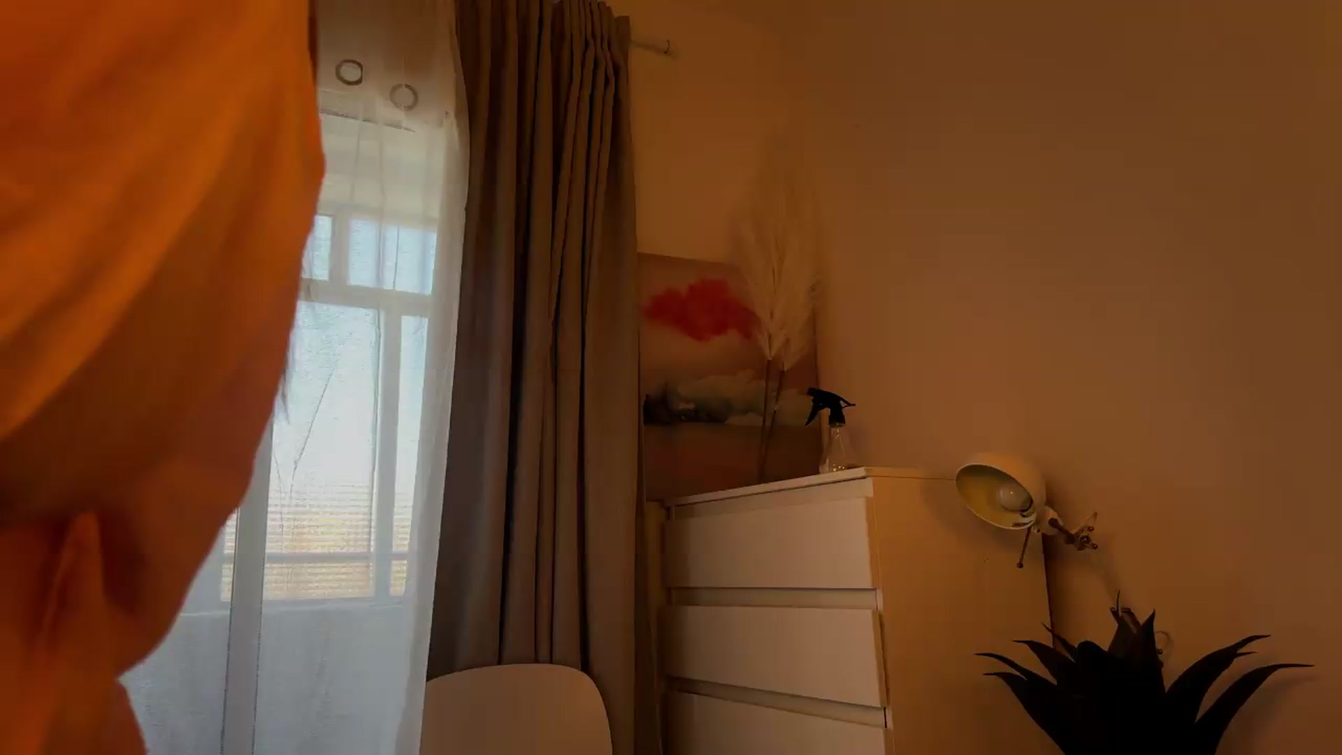 Gallery image thumbnail from AidraFoxy's myfreecams stream on, 07/30/2026, 12:12 image 14 of 20