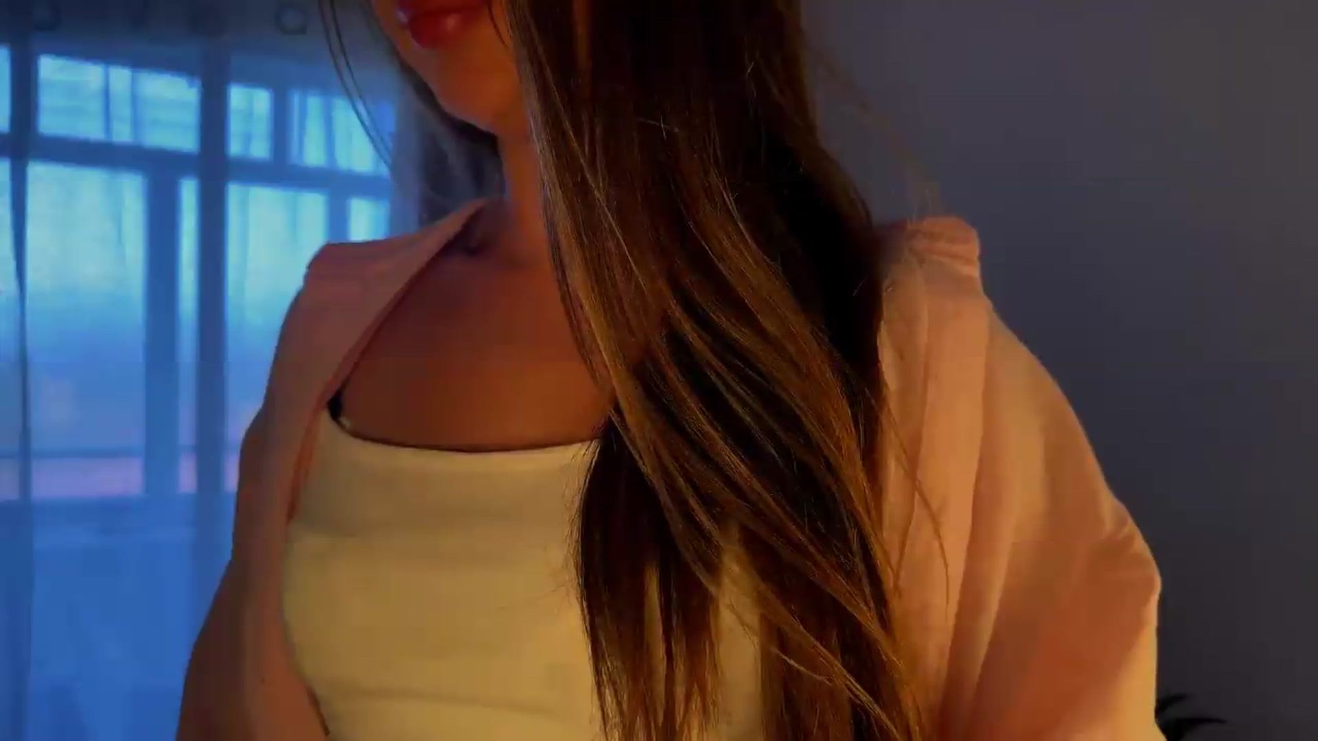 Gallery image thumbnail from AidraFoxy's myfreecams stream on, 07/30/2026, 13:33 image 8 of 20