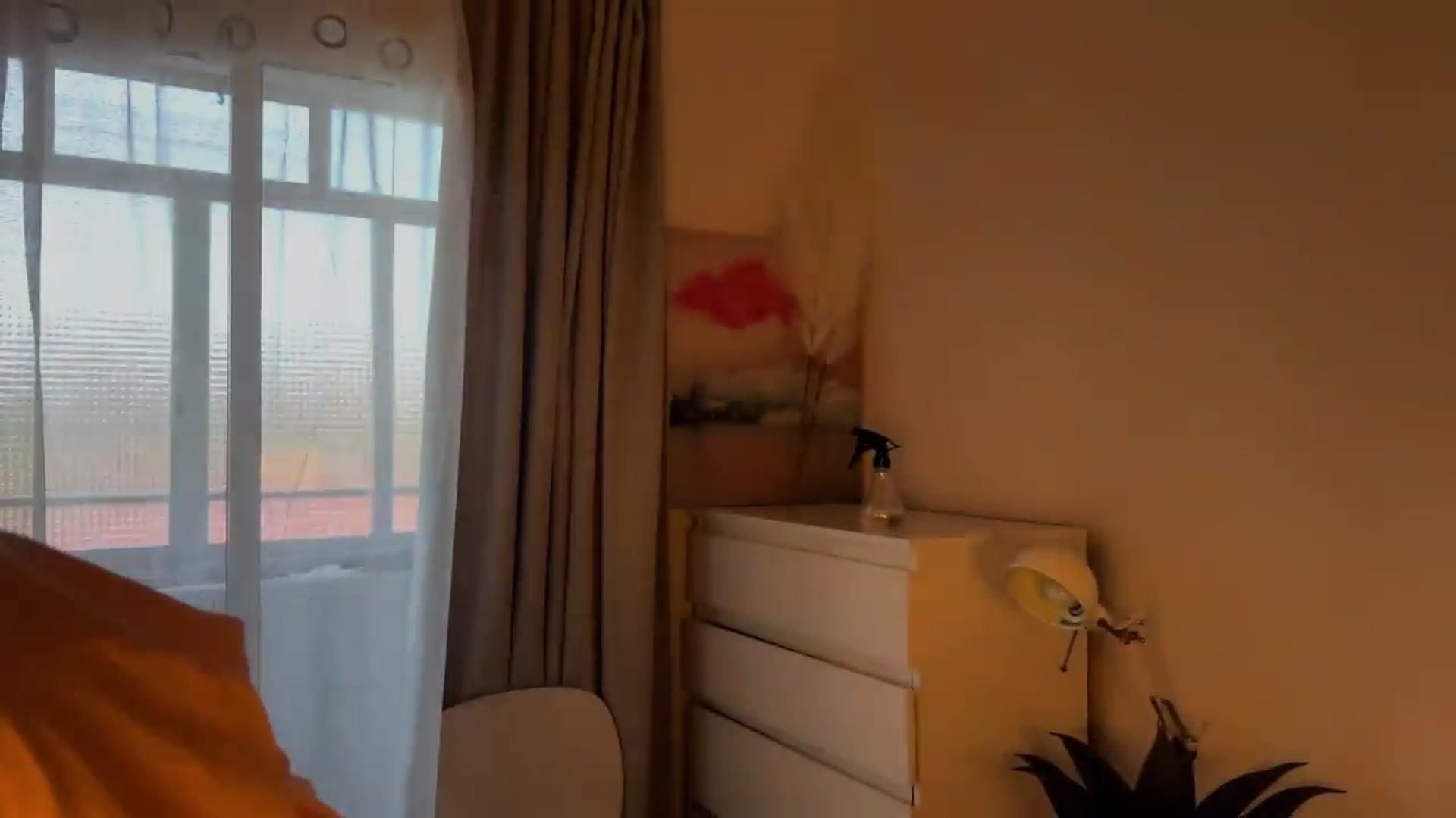 Gallery image thumbnail from AidraFoxy's myfreecams stream on, 07/30/2026, 13:33 image 7 of 20