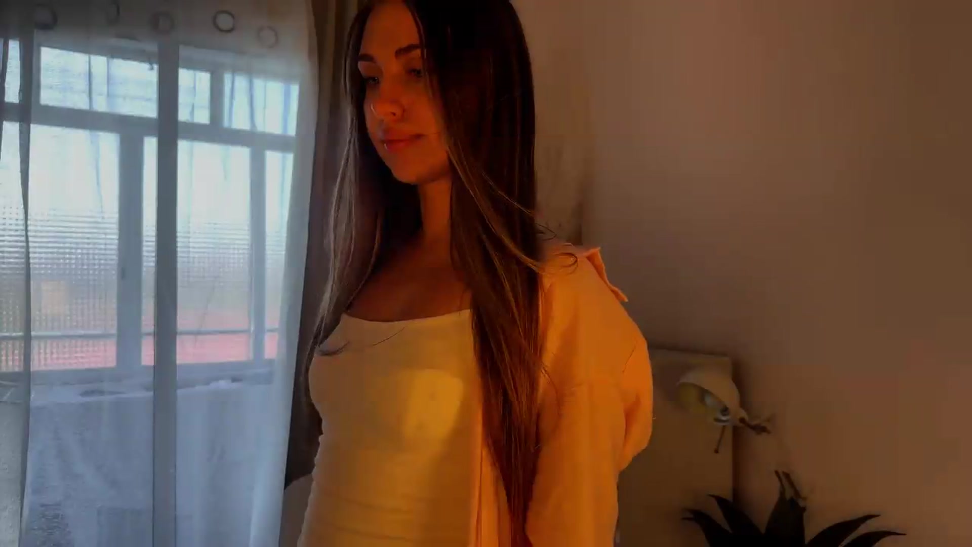 Gallery image thumbnail from AidraFoxy's myfreecams stream on, 07/30/2026, 13:33 image 14 of 20