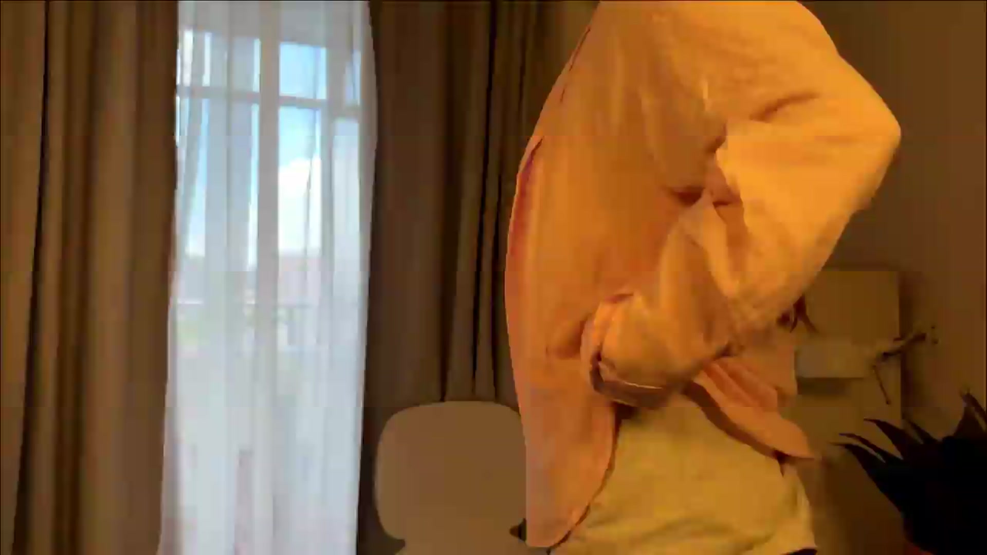 Gallery image thumbnail from AidraFoxy's myfreecams stream on, 08/04/2026, 13:31 image 3 of 20