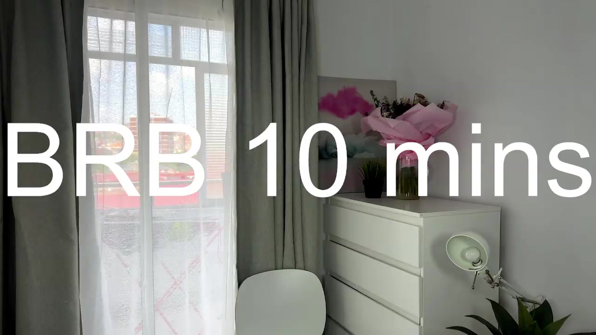 Gallery image thumbnail from AidraFoxy's myfreecams stream on, 08/15/2026, 12:05 image 17 of 20