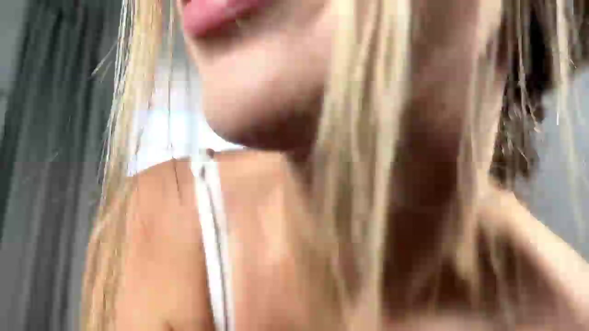 Gallery image thumbnail from AidraFoxy's myfreecams stream on, 08/21/2026, 10:43 image 8 of 20