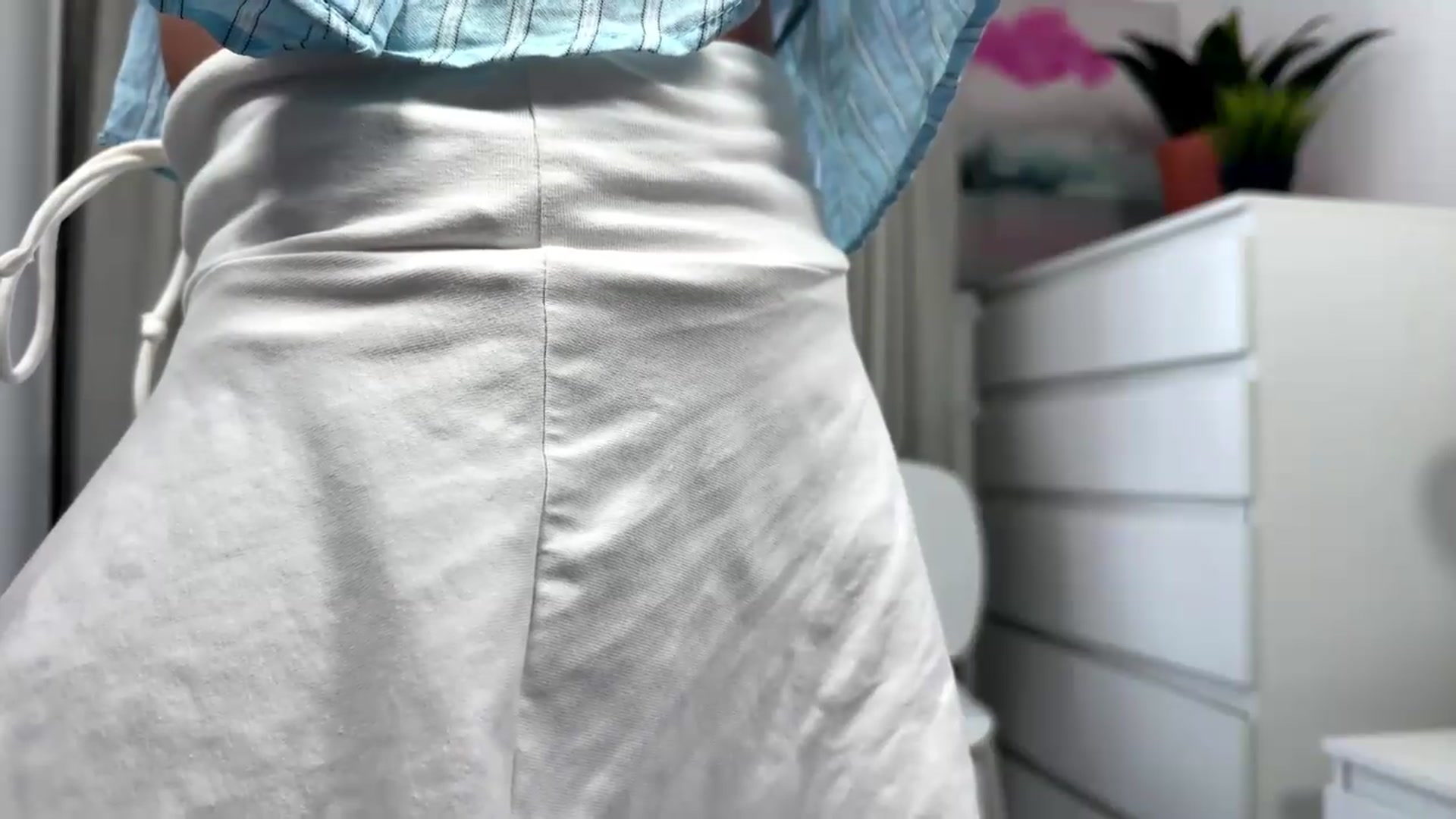 Gallery image thumbnail from AidraFoxy's myfreecams stream on, 08/23/2026, 13:17 image 20 of 20