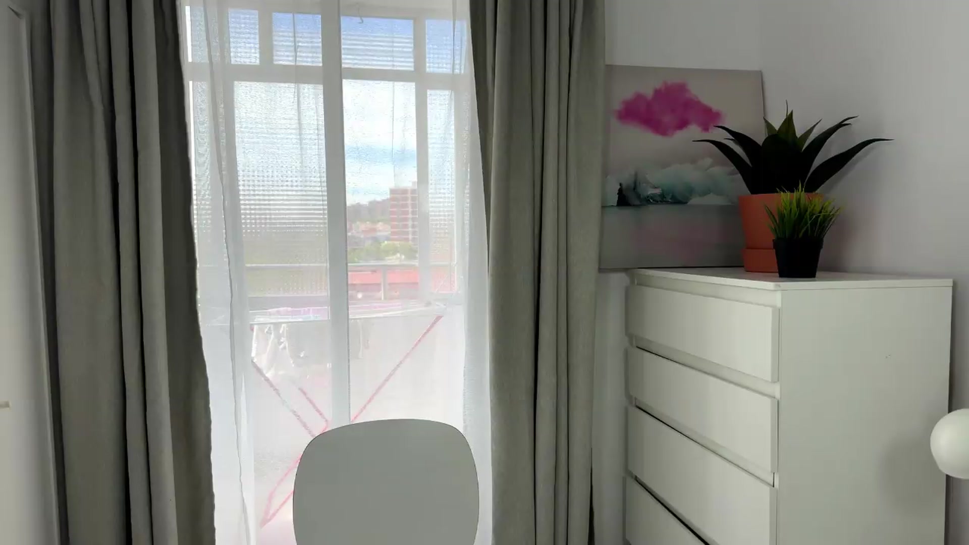 Gallery image thumbnail from AidraFoxy's myfreecams stream on, 08/28/2026, 14:37 image 5 of 20