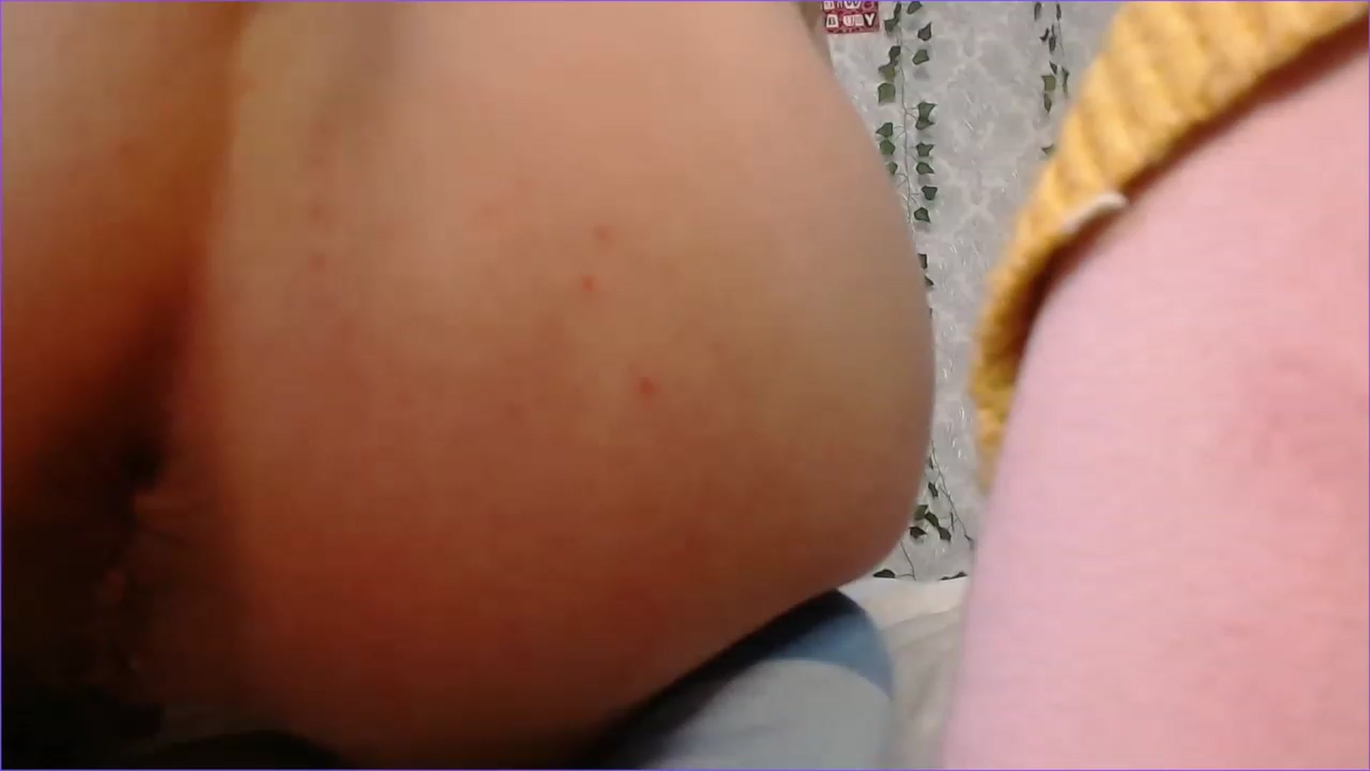 Gallery image thumbnail from Aidra__Foxxx's myfreecams stream on, 11/16/2022, 09:56 image 10 of 20