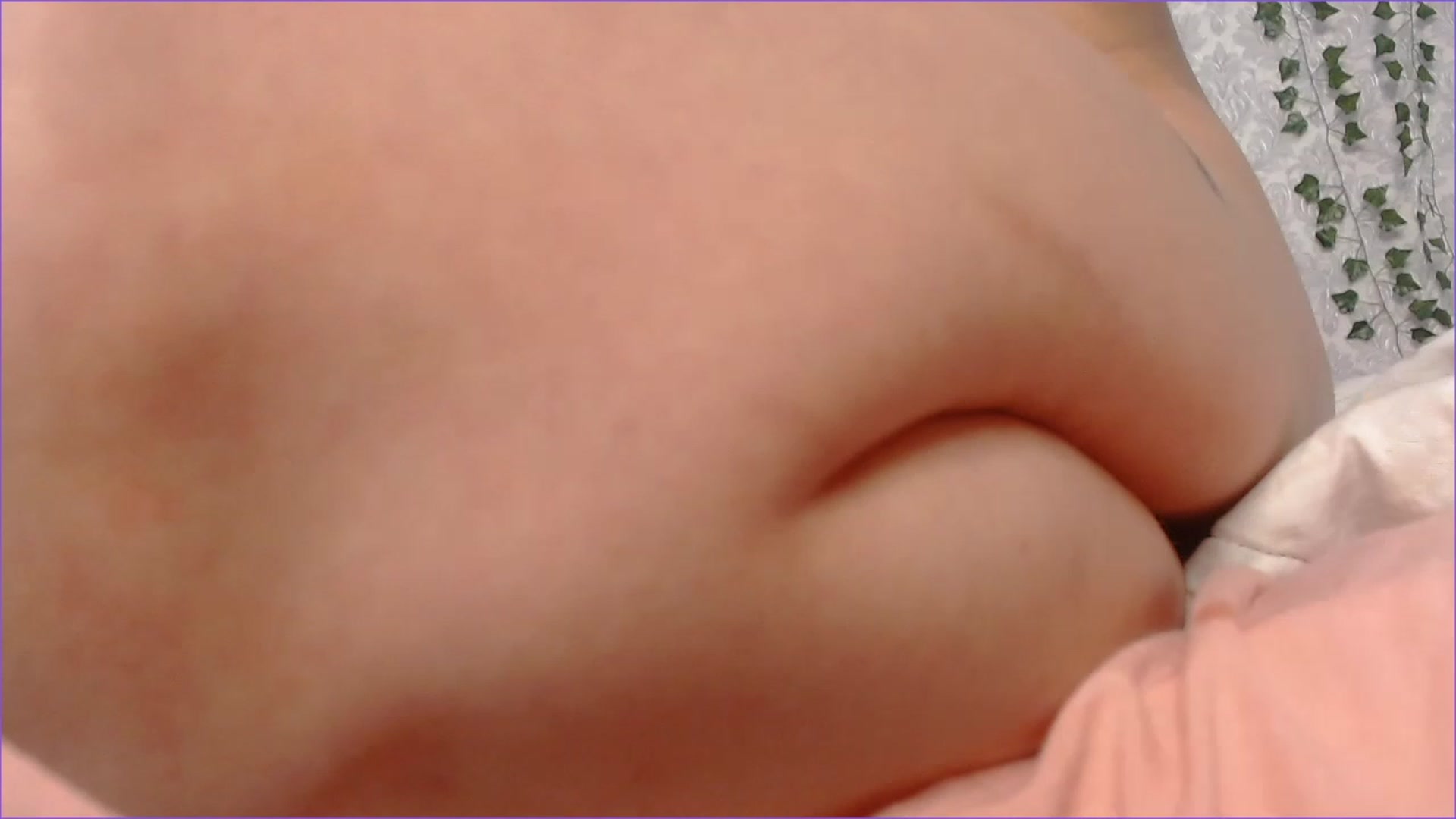 Gallery image thumbnail from Aidra__Foxxx's myfreecams stream on, 11/16/2022, 09:56 image 7 of 20