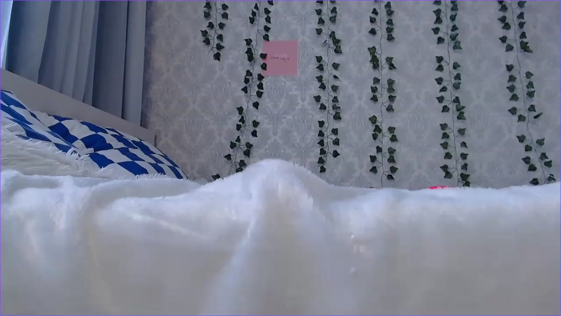 Gallery image thumbnail from Aidra__Foxxx's myfreecams stream on, 11/23/2022, 07:21 image 6 of 20