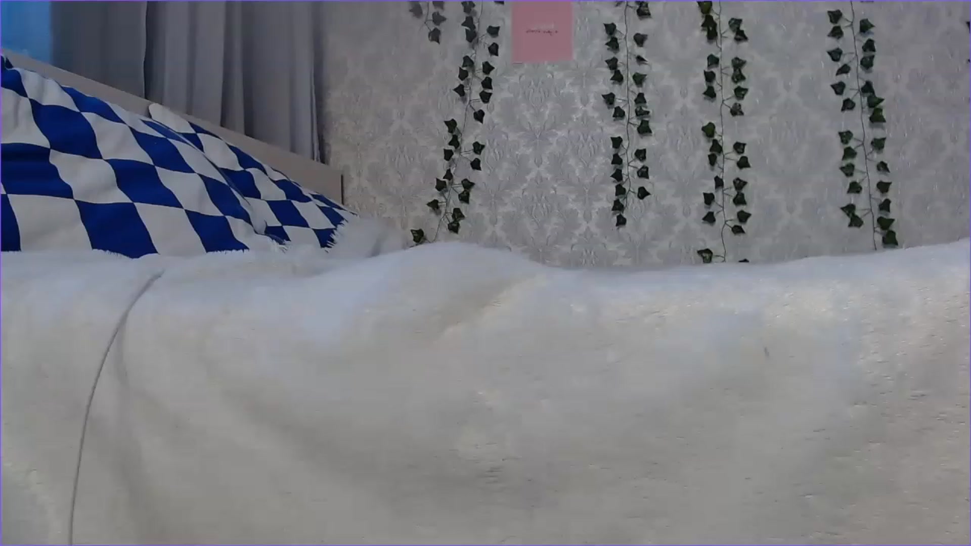 Gallery image thumbnail from Aidra__Foxxx's myfreecams stream on, 11/24/2022, 06:35 image 2 of 20