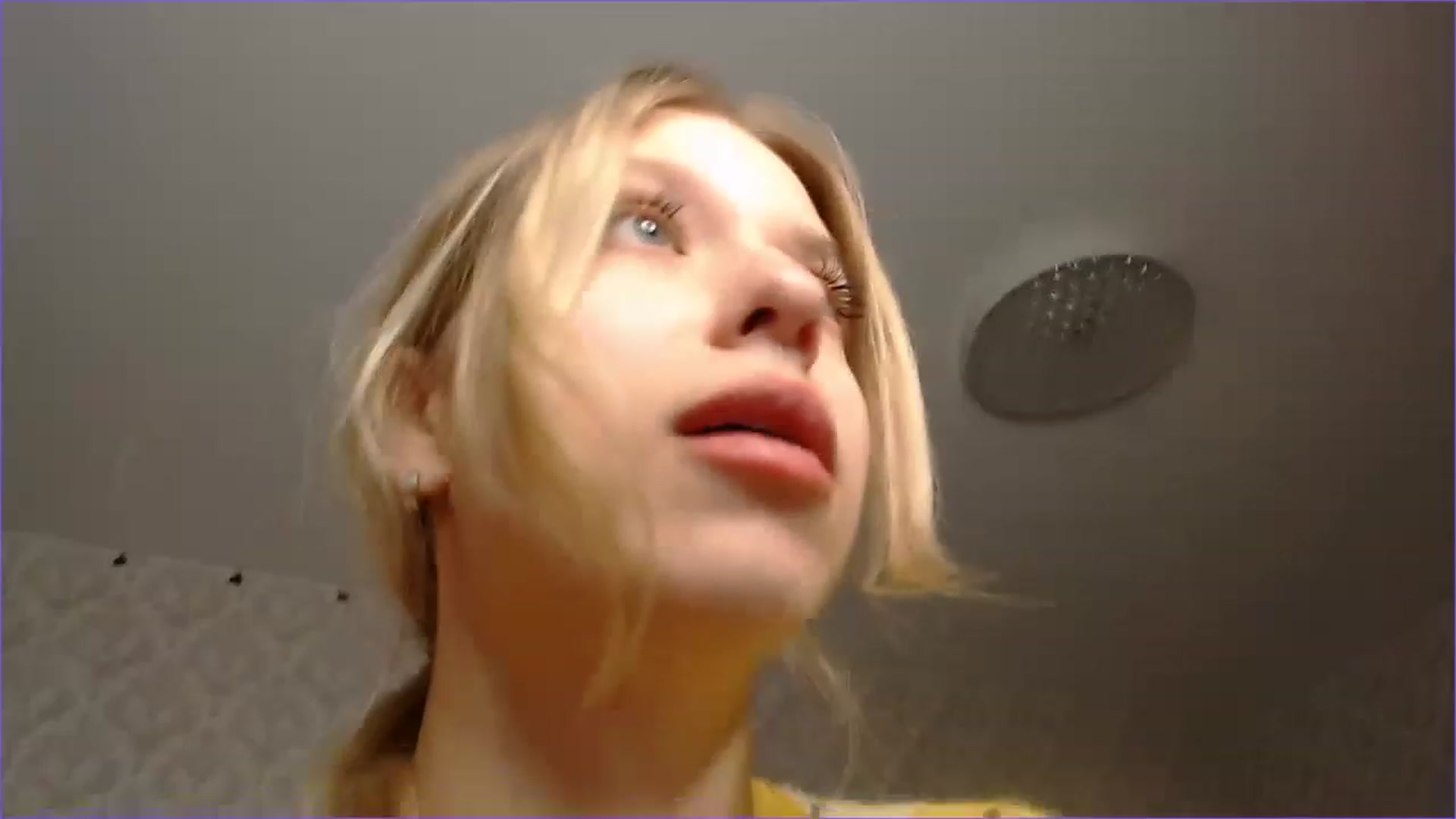 Gallery image thumbnail from Aidra__Foxxx's myfreecams stream on, 12/09/2022, 11:17 image 20 of 20