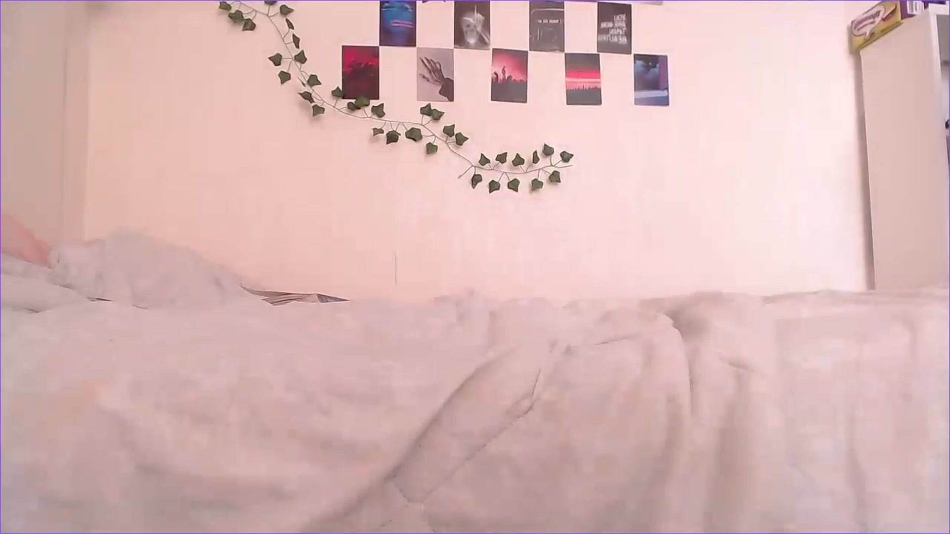 Gallery image thumbnail from Aidra__Foxxx's myfreecams stream on, 02/21/2023, 09:23 image 17 of 20