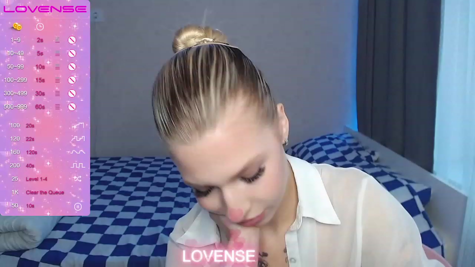 Gallery image thumbnail from Aidra__Foxxx's myfreecams stream on, 07/30/2023, 14:29 image 10 of 20