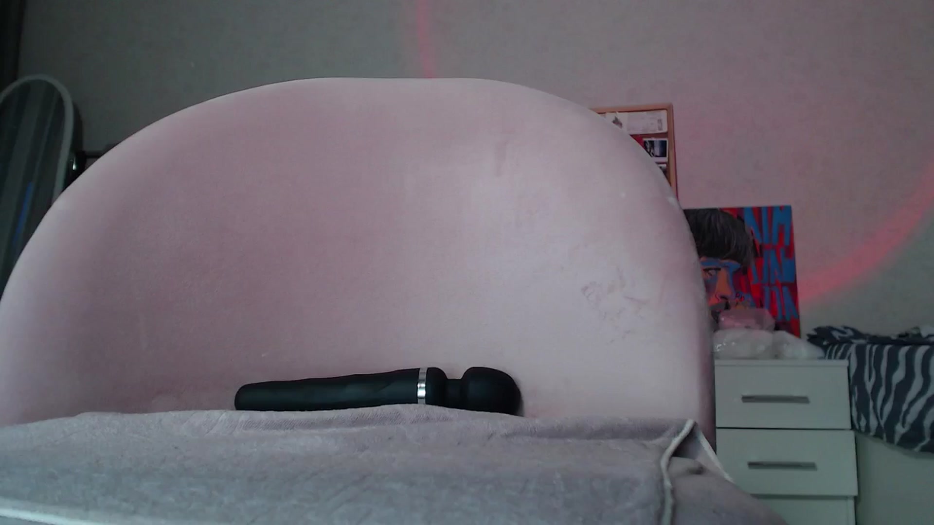 Gallery image thumbnail from Aidra__Foxxx's myfreecams stream on, 05/27/2024, 23:55 image 14 of 20