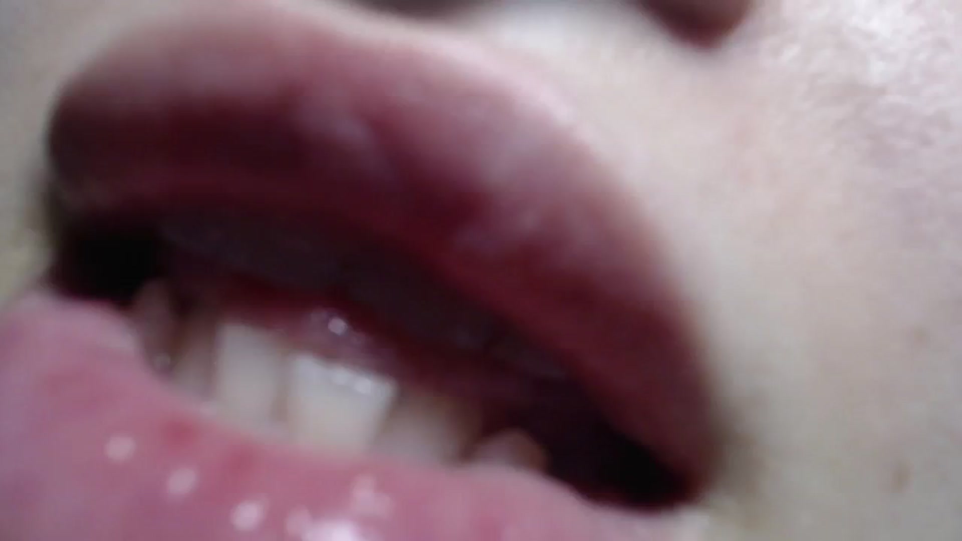 Gallery image thumbnail from Aidra__Foxxx's myfreecams stream on, 06/04/2024, 23:31 image 9 of 20