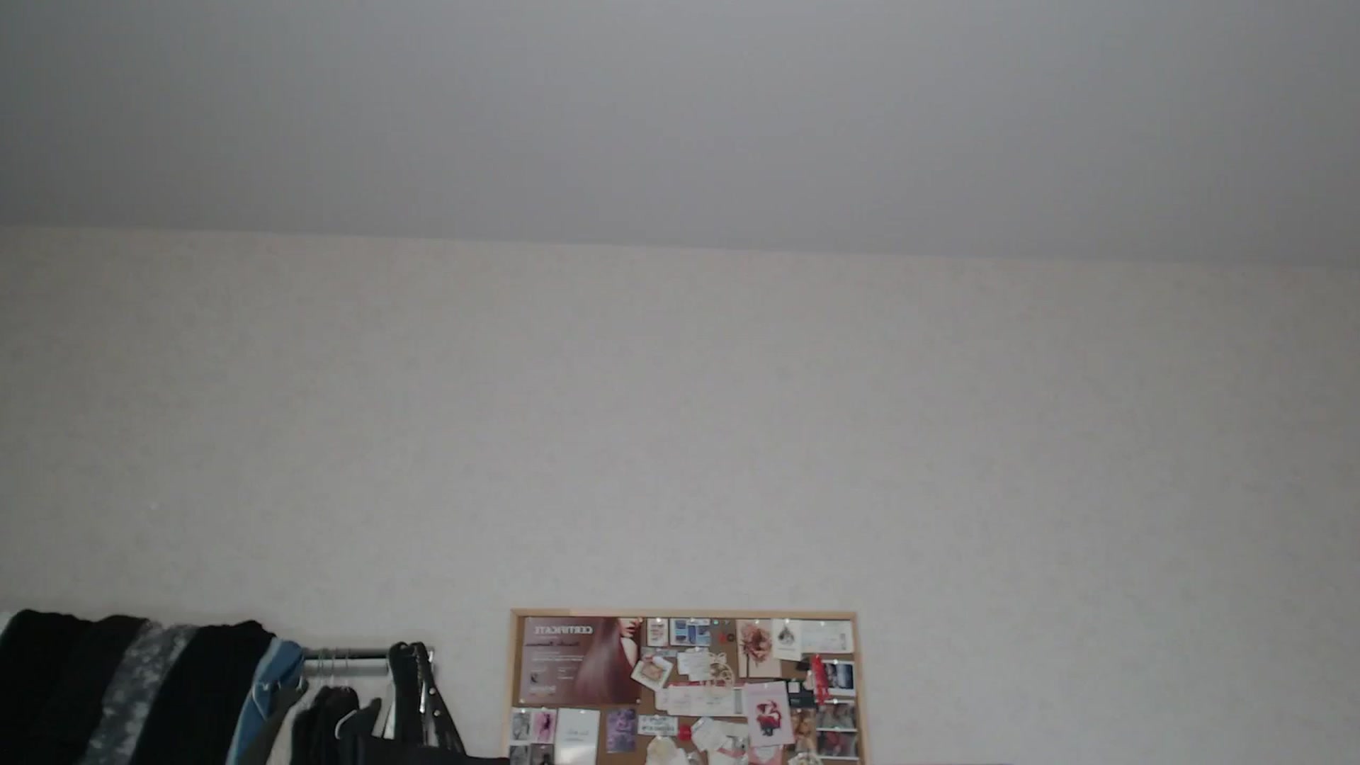 Gallery image thumbnail from Aidra__Foxxx's myfreecams stream on, 06/15/2024, 22:34 image 7 of 20