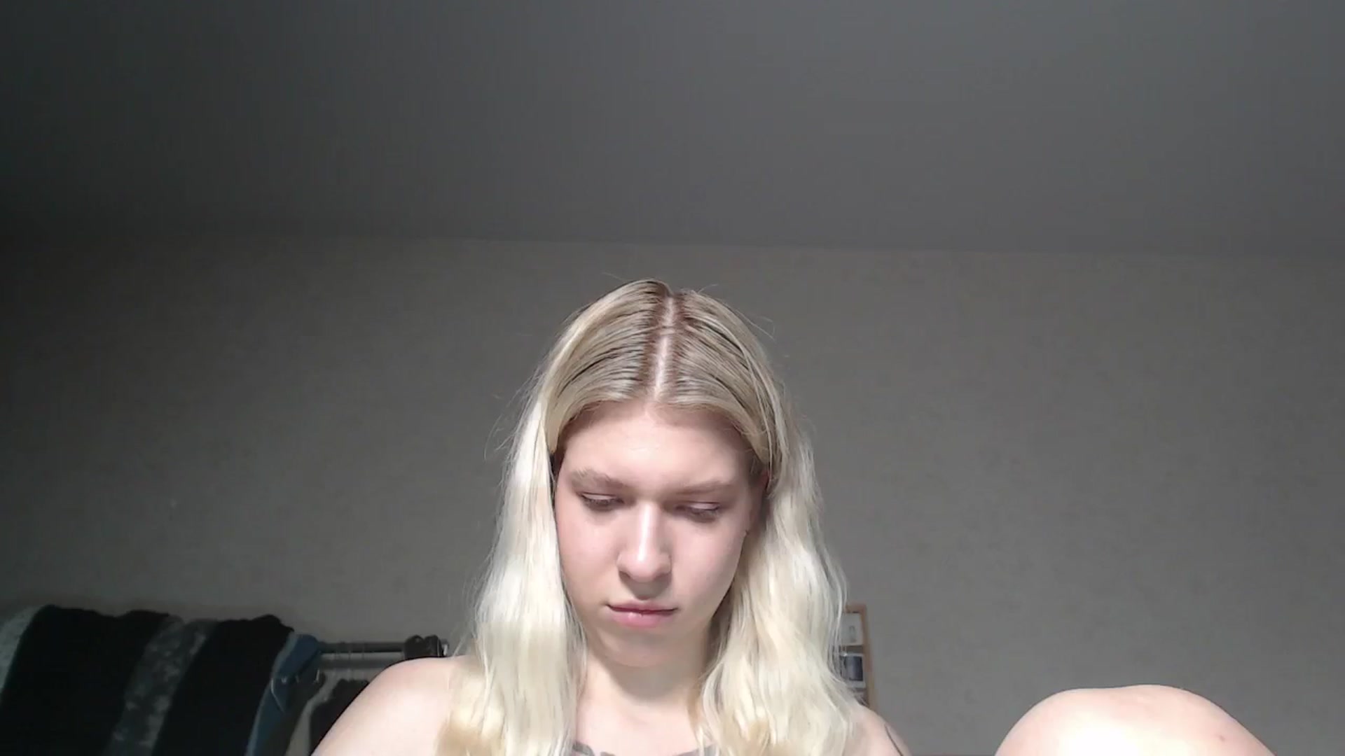Gallery image thumbnail from Aidra__Foxxx's myfreecams stream on, 06/15/2024, 22:34 image 10 of 20