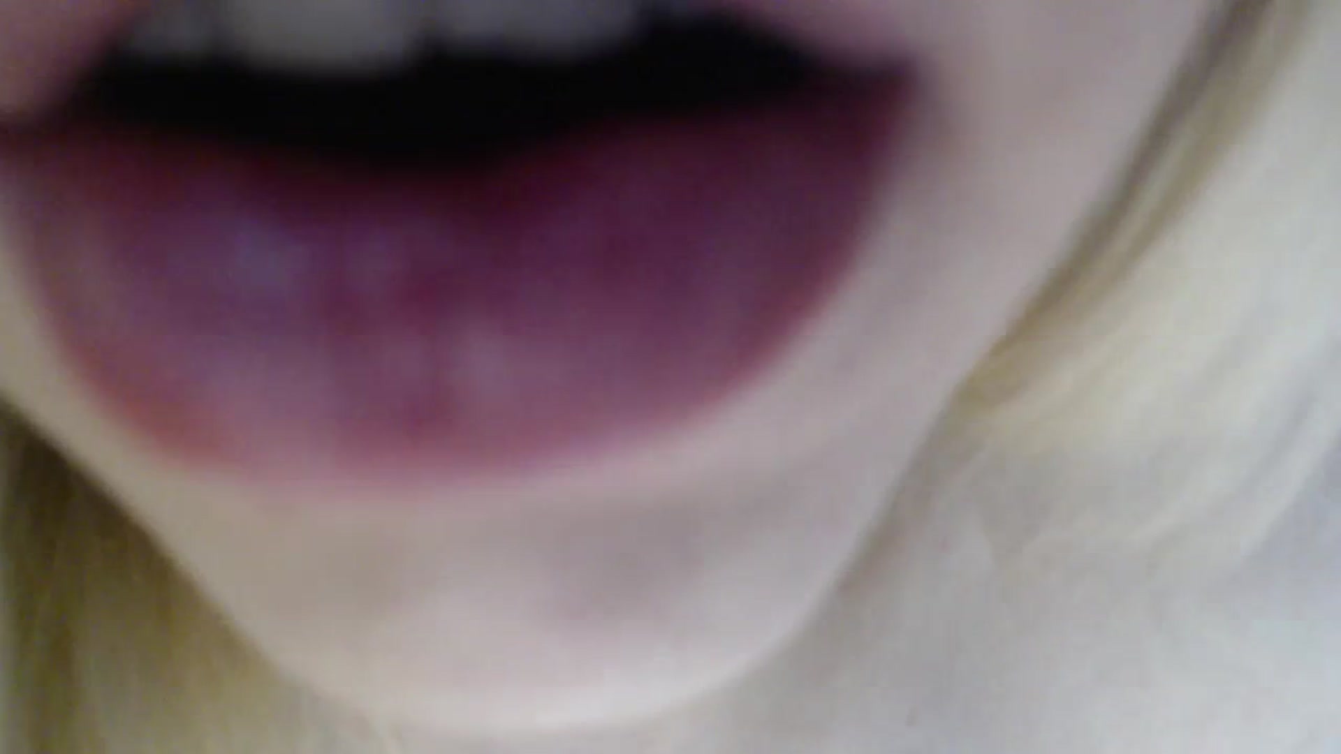 Gallery image thumbnail from Aidra__Foxxx's myfreecams stream on, 06/22/2024, 22:56 image 15 of 20