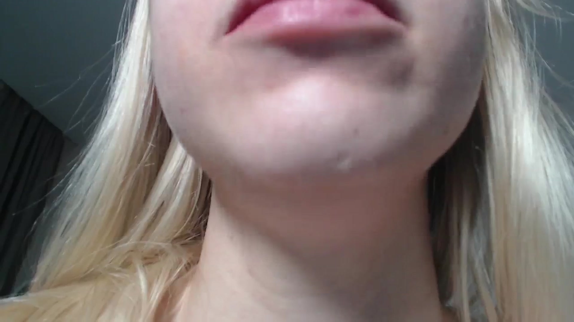 Gallery image thumbnail from Aidra__Foxxx's myfreecams stream on, 06/22/2024, 22:56 image 18 of 20