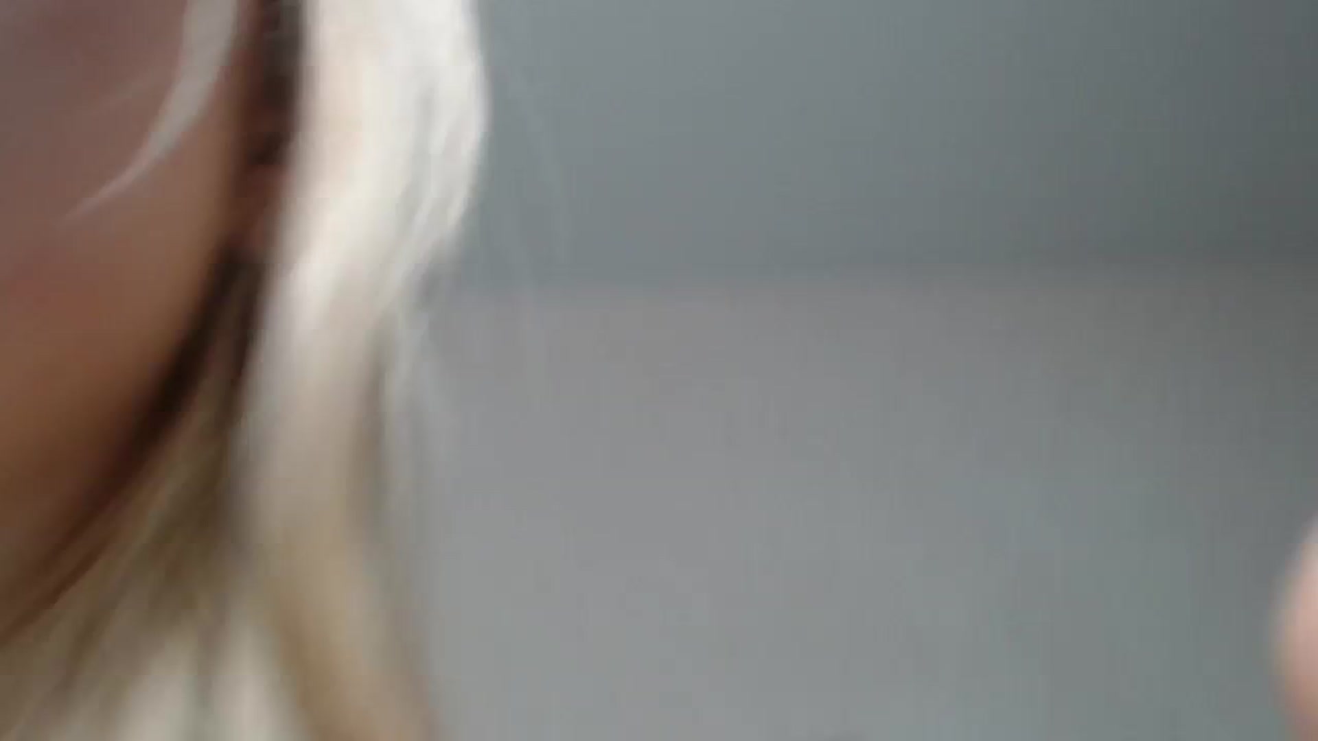 Gallery image thumbnail from Aidra__Foxxx's myfreecams stream on, 07/03/2024, 19:01 image 4 of 20