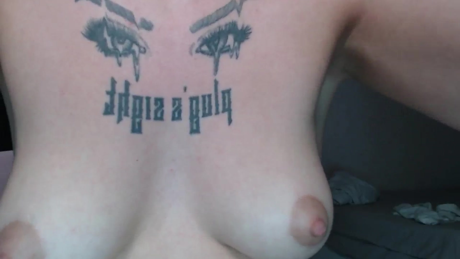 Gallery image thumbnail from Aidra__Foxxx's myfreecams stream on, 07/03/2024, 21:59 image 20 of 20