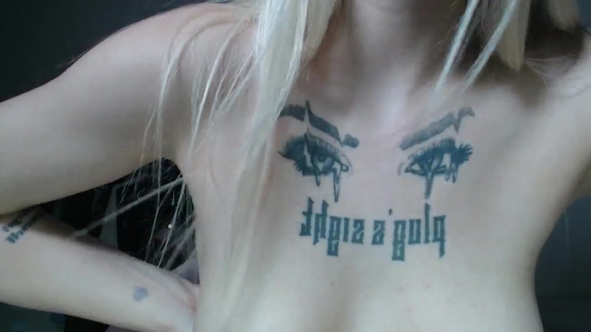 Gallery image thumbnail from Aidra__Foxxx's myfreecams stream on, 07/05/2024, 18:05 image 17 of 20