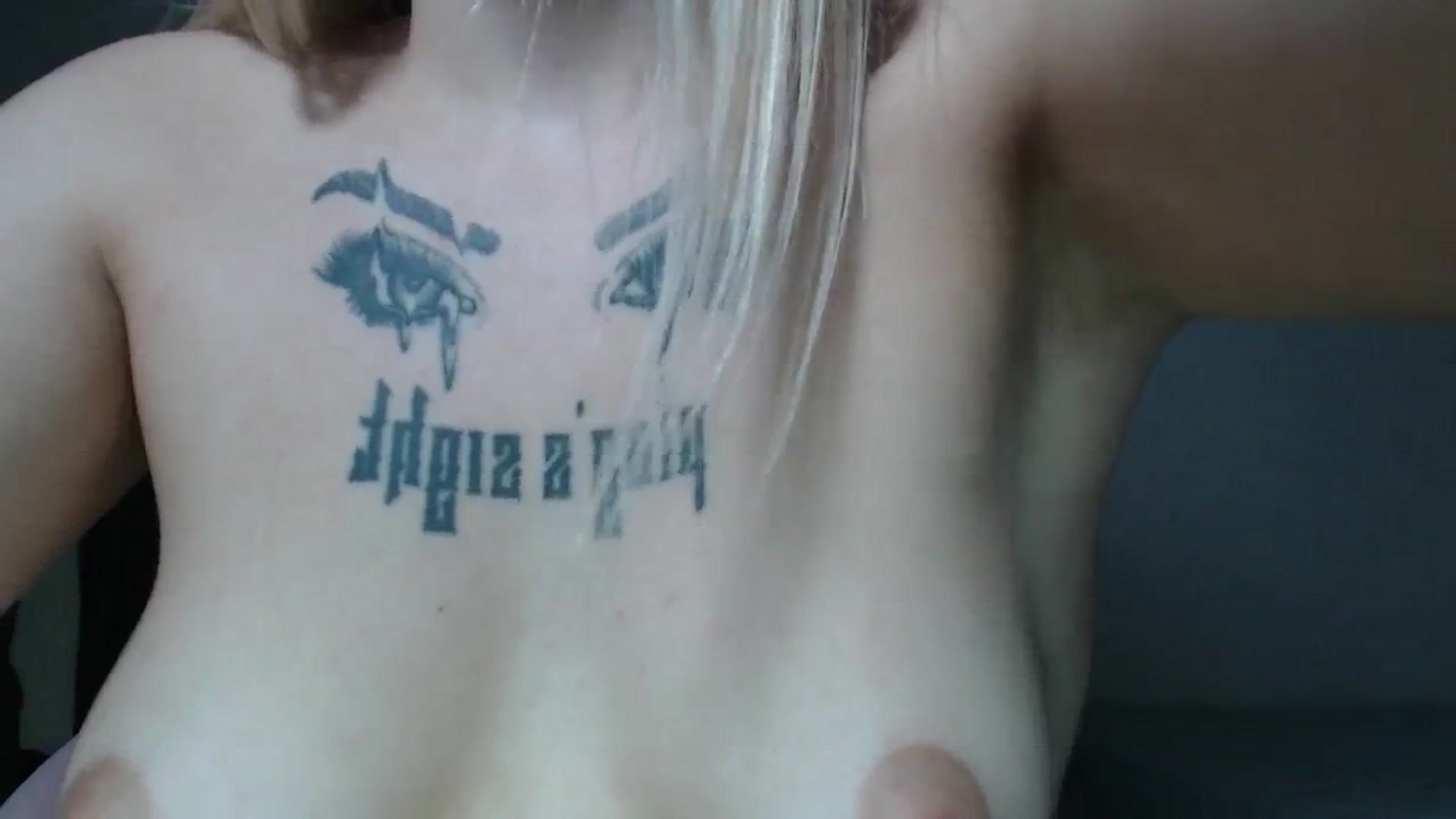 Gallery image thumbnail from Aidra__Foxxx's myfreecams stream on, 07/05/2024, 18:05 image 15 of 20