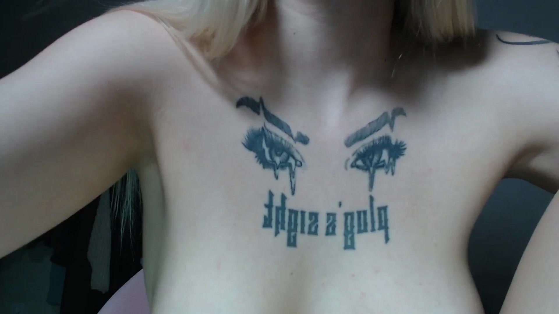 Gallery image thumbnail from Aidra__Foxxx's myfreecams stream on, 07/05/2024, 18:05 image 16 of 20