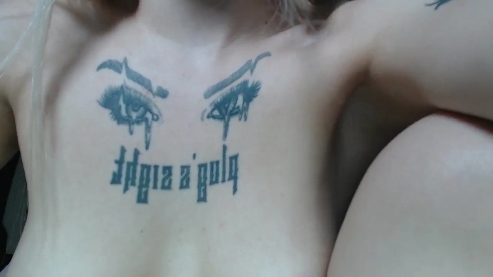 Gallery image thumbnail from Aidra__Foxxx's myfreecams stream on, 07/05/2024, 18:05 image 14 of 20