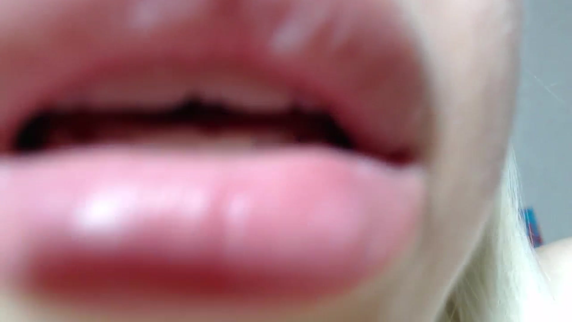 Gallery image thumbnail from Aidra__Foxxx's myfreecams stream on, 07/05/2024, 19:18 image 17 of 20