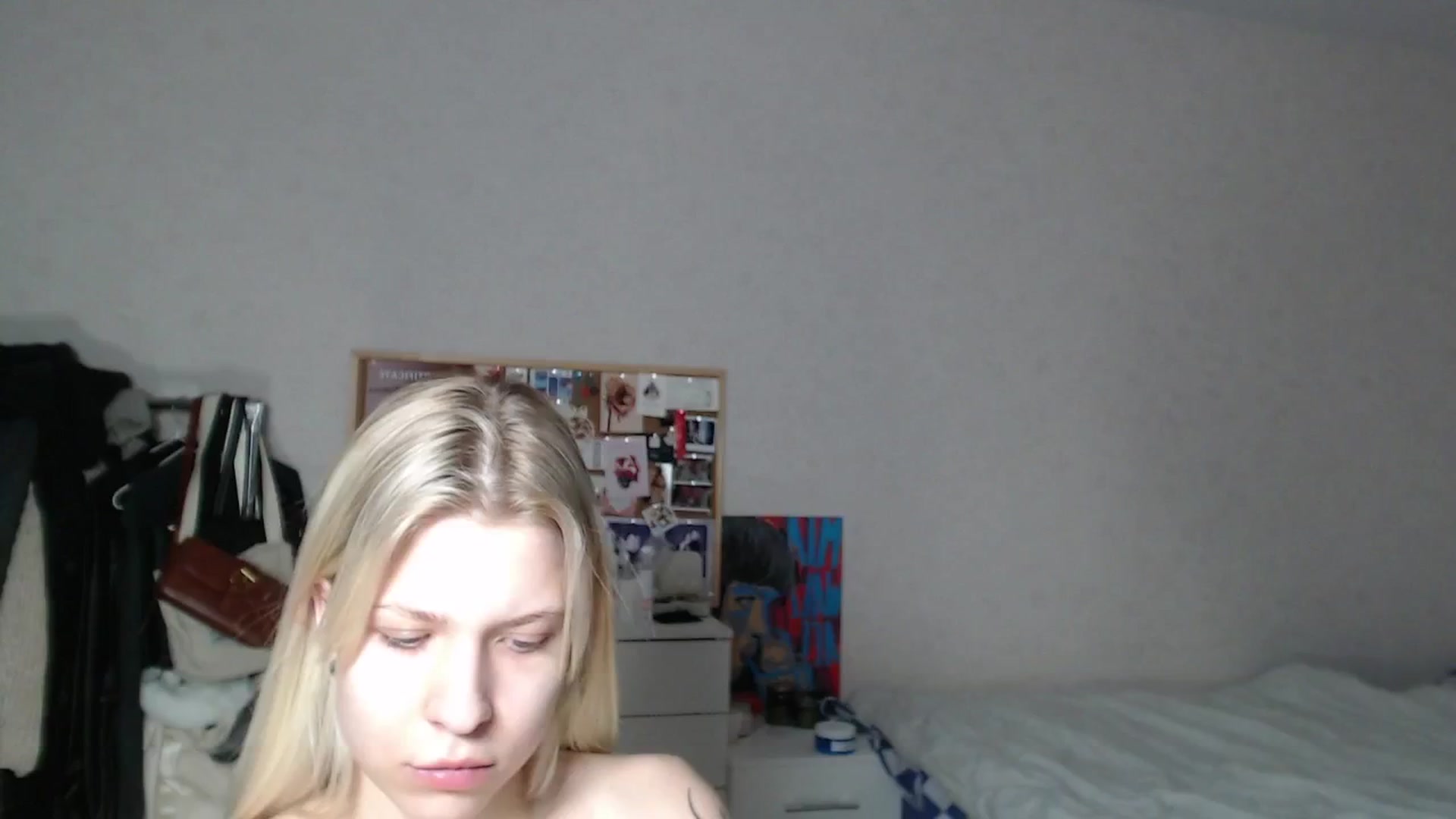 Gallery image thumbnail from Aidra__Foxxx's myfreecams stream on, 07/09/2024, 22:50 image 14 of 20