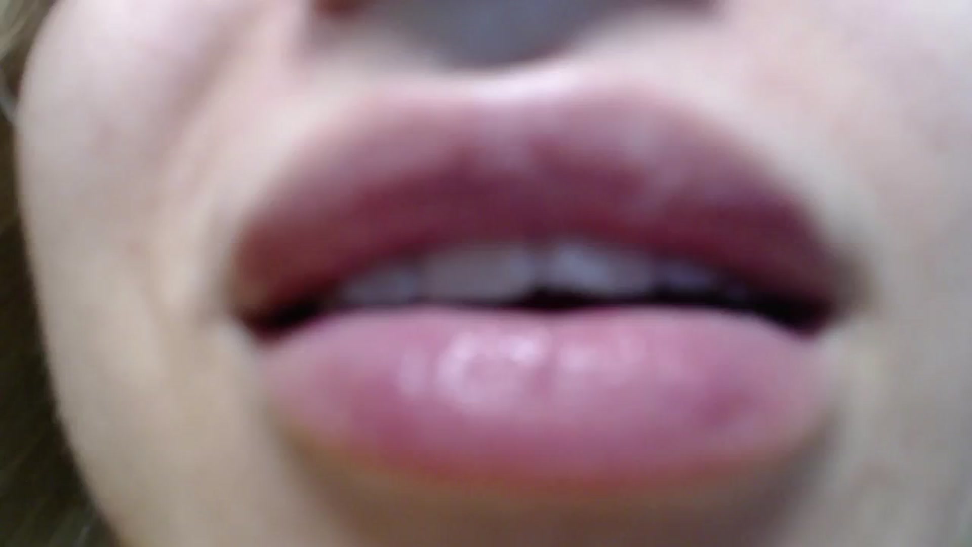Gallery image thumbnail from Aidra__Foxxx's myfreecams stream on, 07/09/2024, 22:50 image 9 of 20