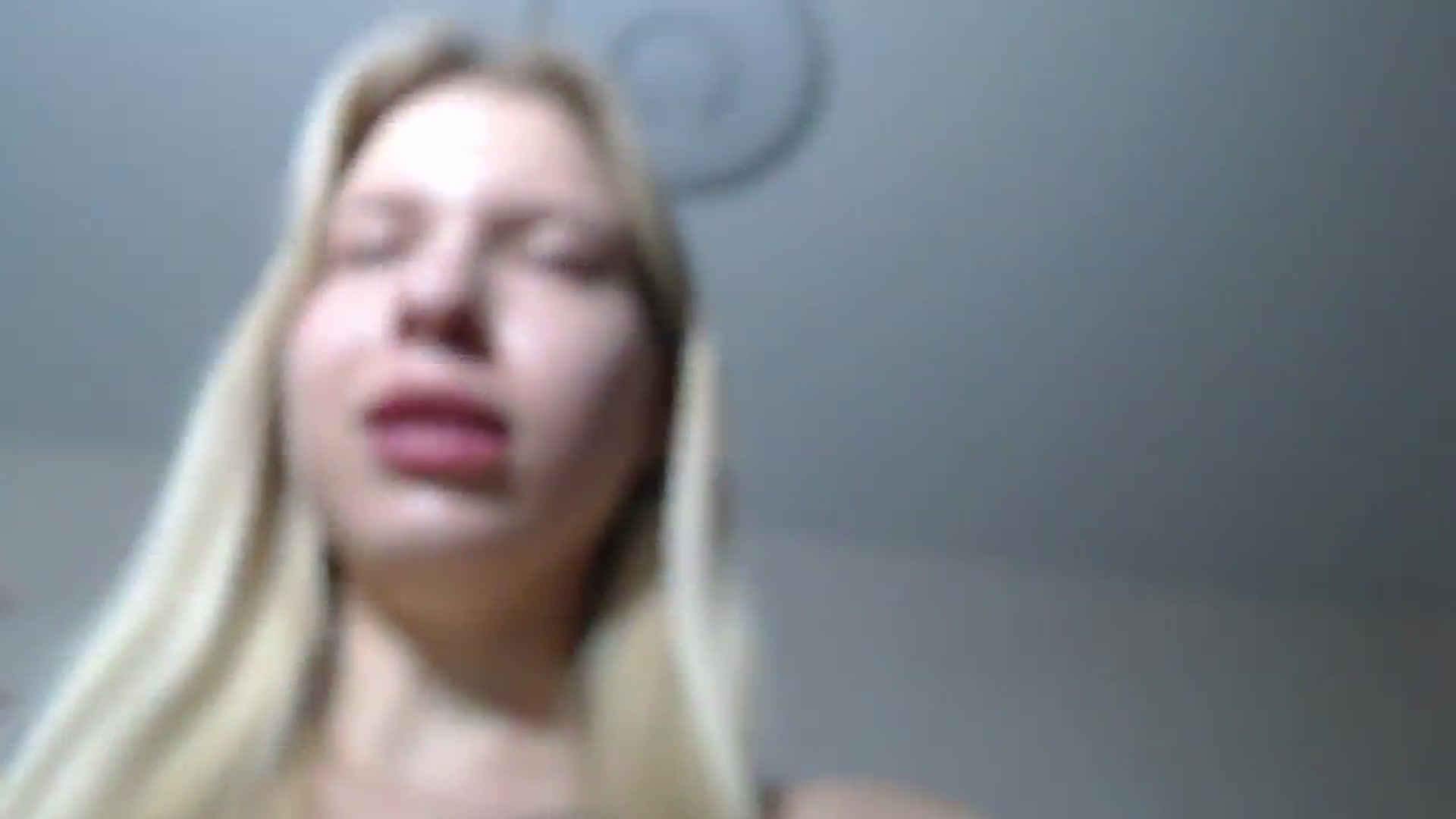 Gallery image thumbnail from Aidra__Foxxx's myfreecams stream on, 07/11/2024, 22:20 image 3 of 20