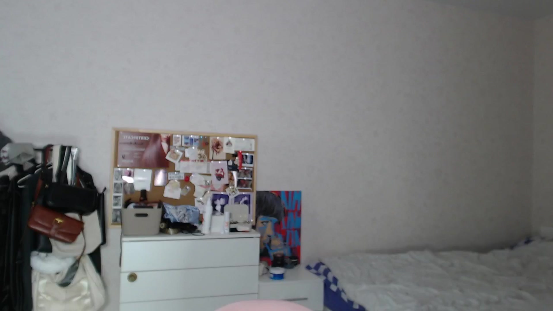 Gallery image thumbnail from Aidra__Foxxx's myfreecams stream on, 07/11/2024, 22:20 image 12 of 20