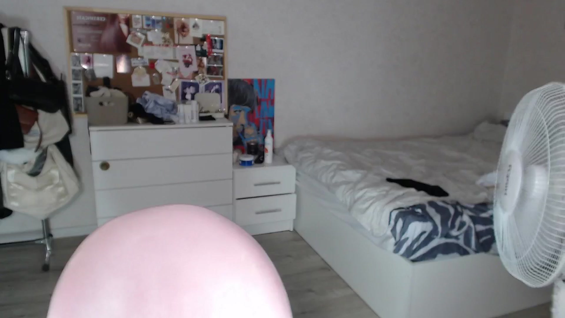 Gallery image thumbnail from Aidra__Foxxx's myfreecams stream on, 07/15/2024, 20:23 image 13 of 20
